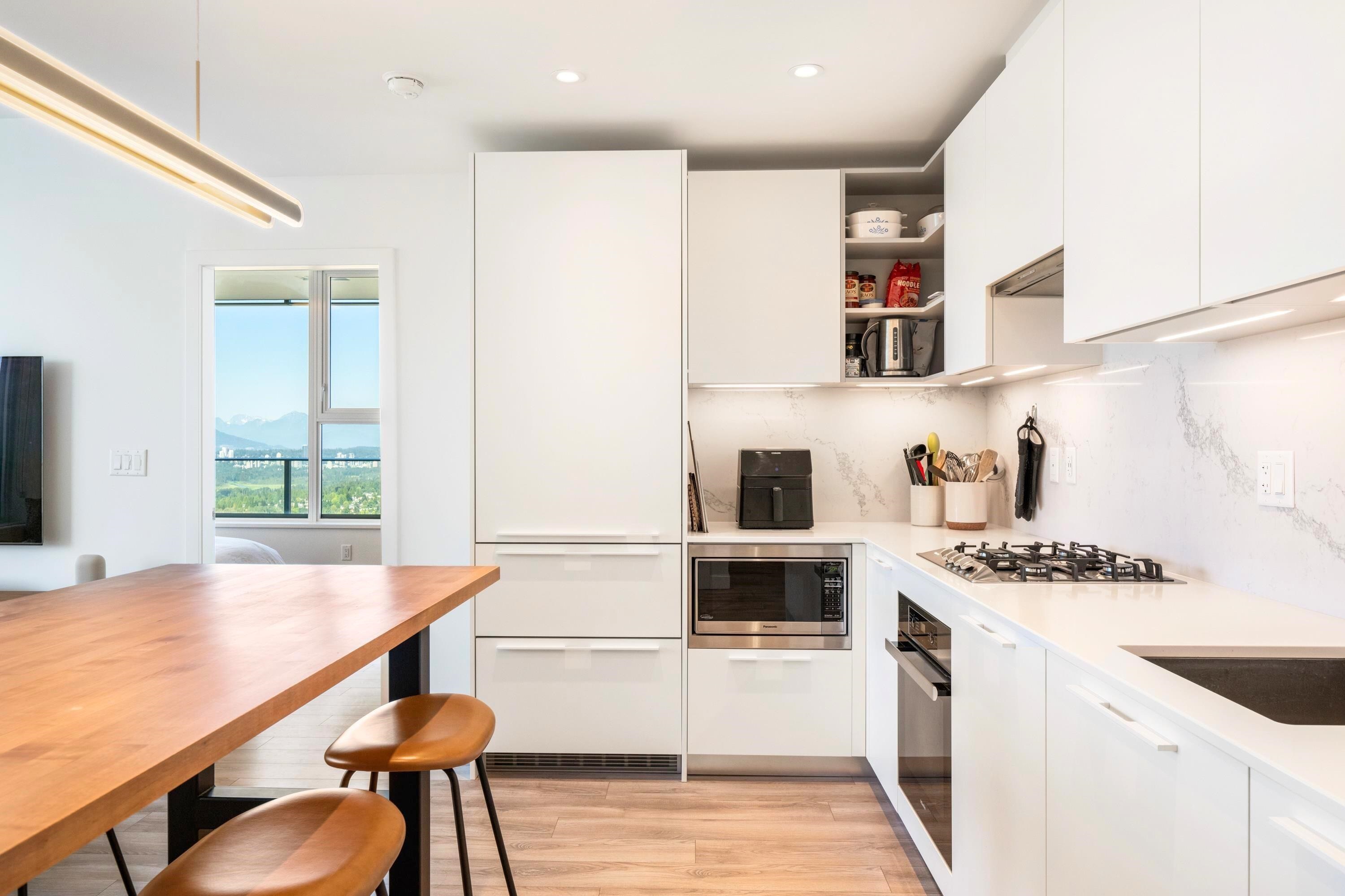 3104 6699 DUBLANE AVENUE Unit: 3104