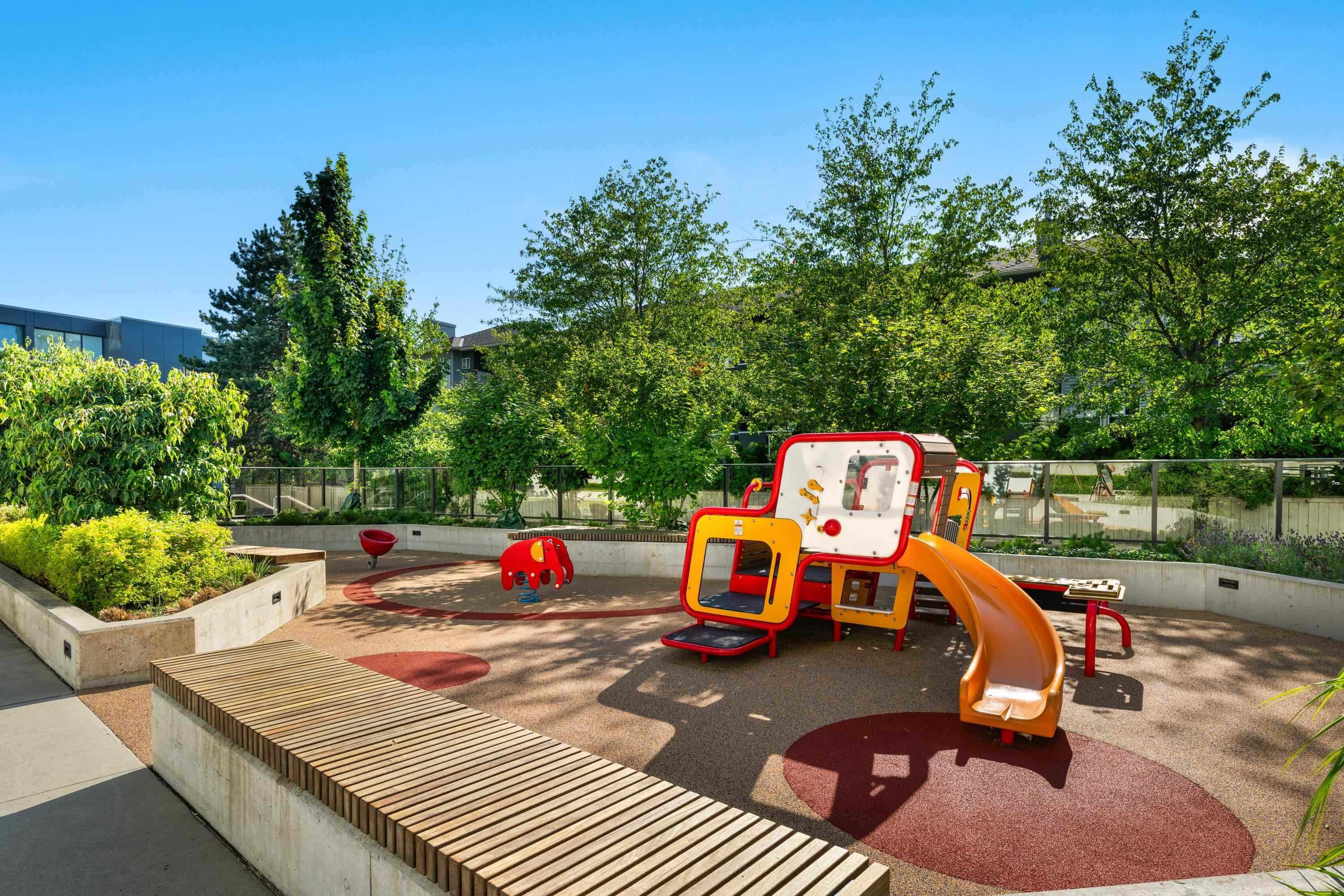 3104 6699 DUBLANE AVENUE Unit: 3104