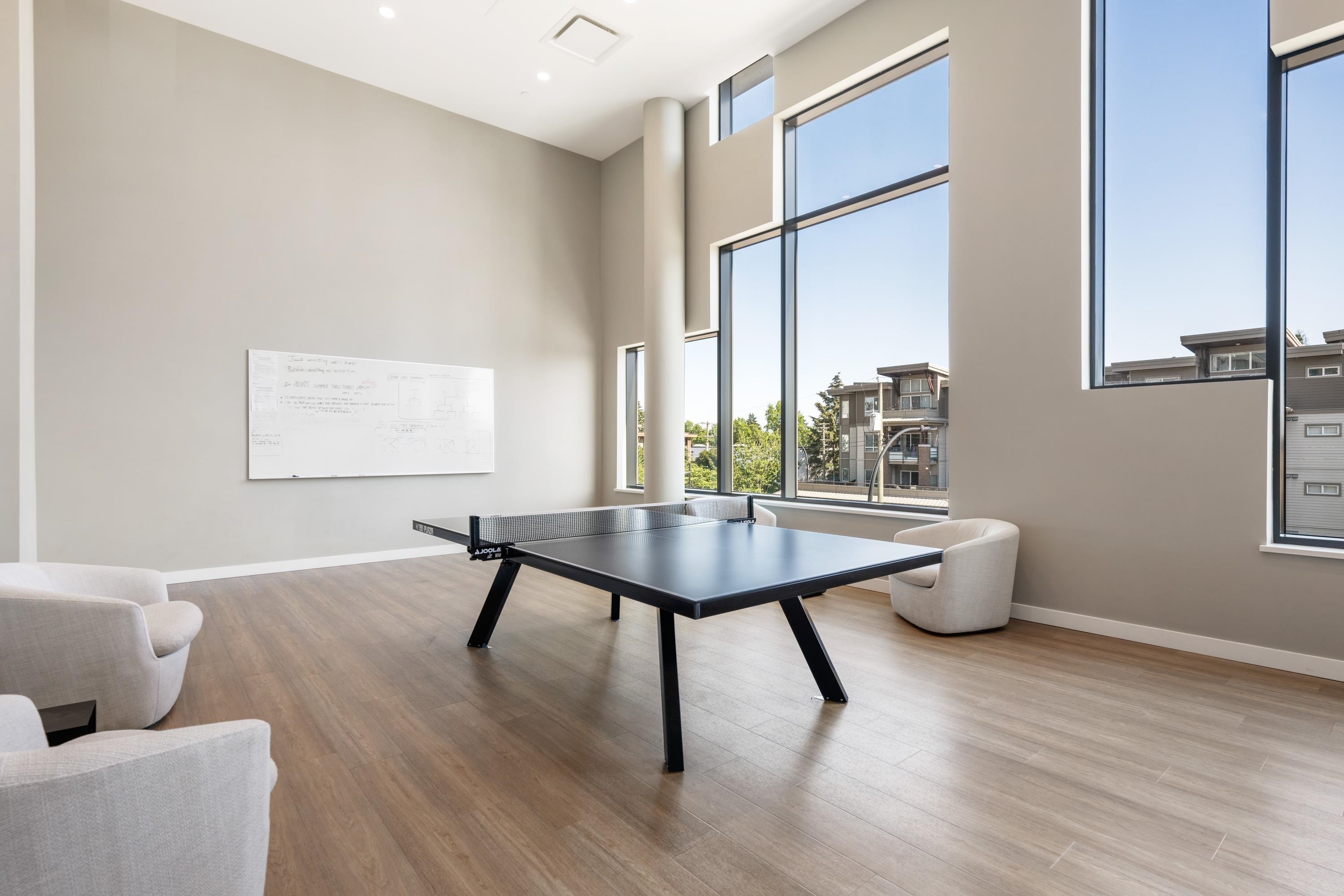 3104 6699 DUBLANE AVENUE Unit: 3104