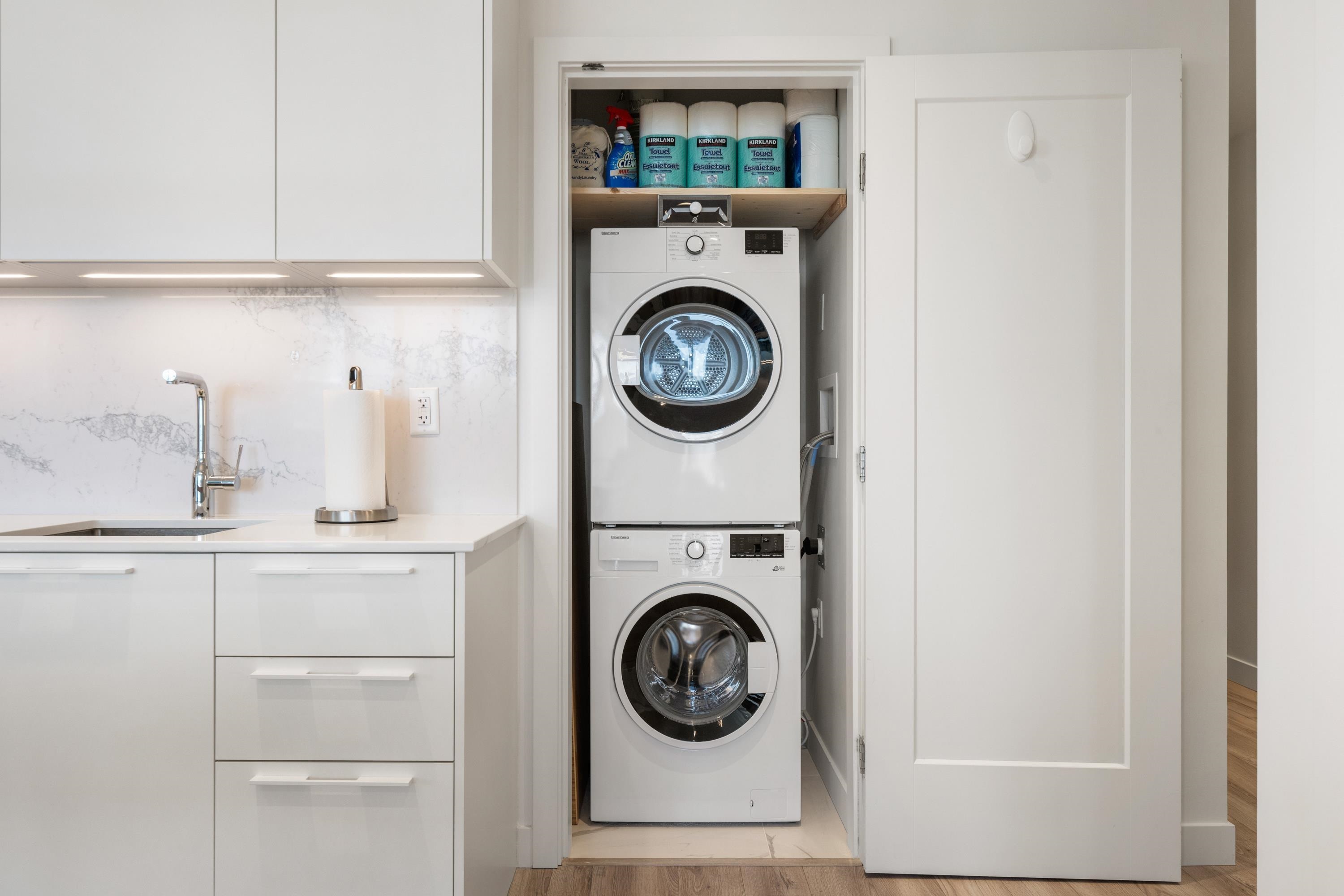 3104 6699 DUBLANE AVENUE Unit: 3104