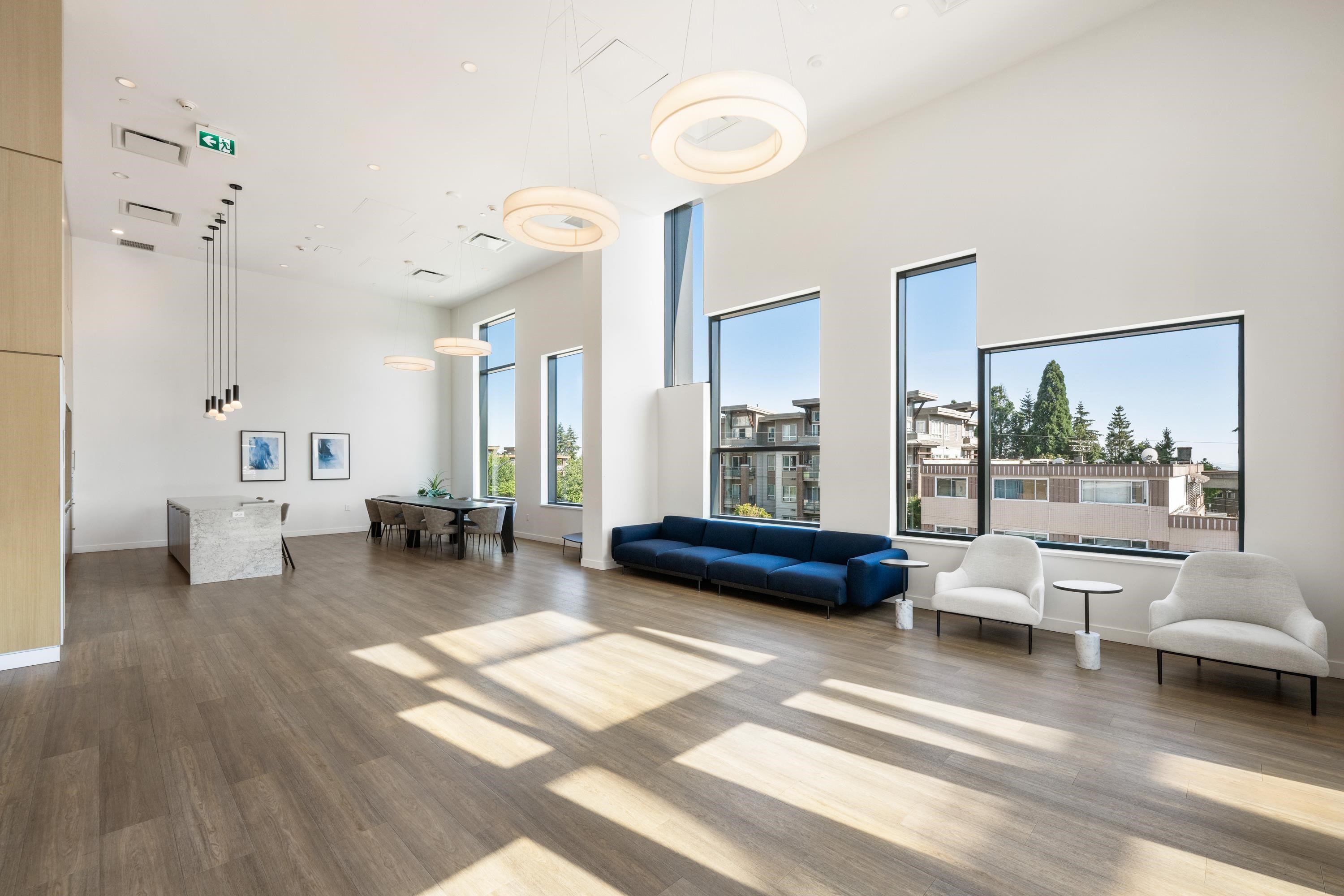 3104 6699 DUBLANE AVENUE Unit: 3104