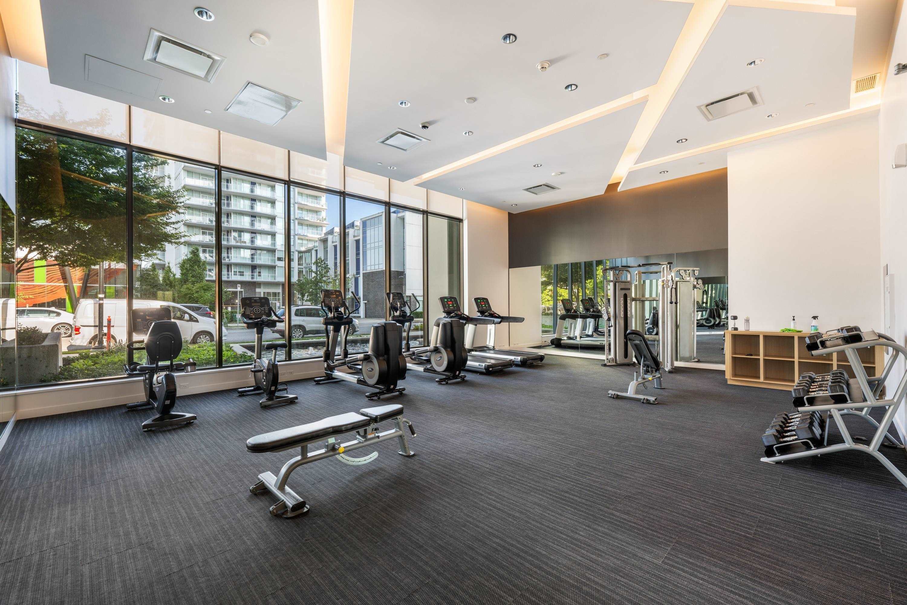 3104 6699 DUBLANE AVENUE Unit: 3104