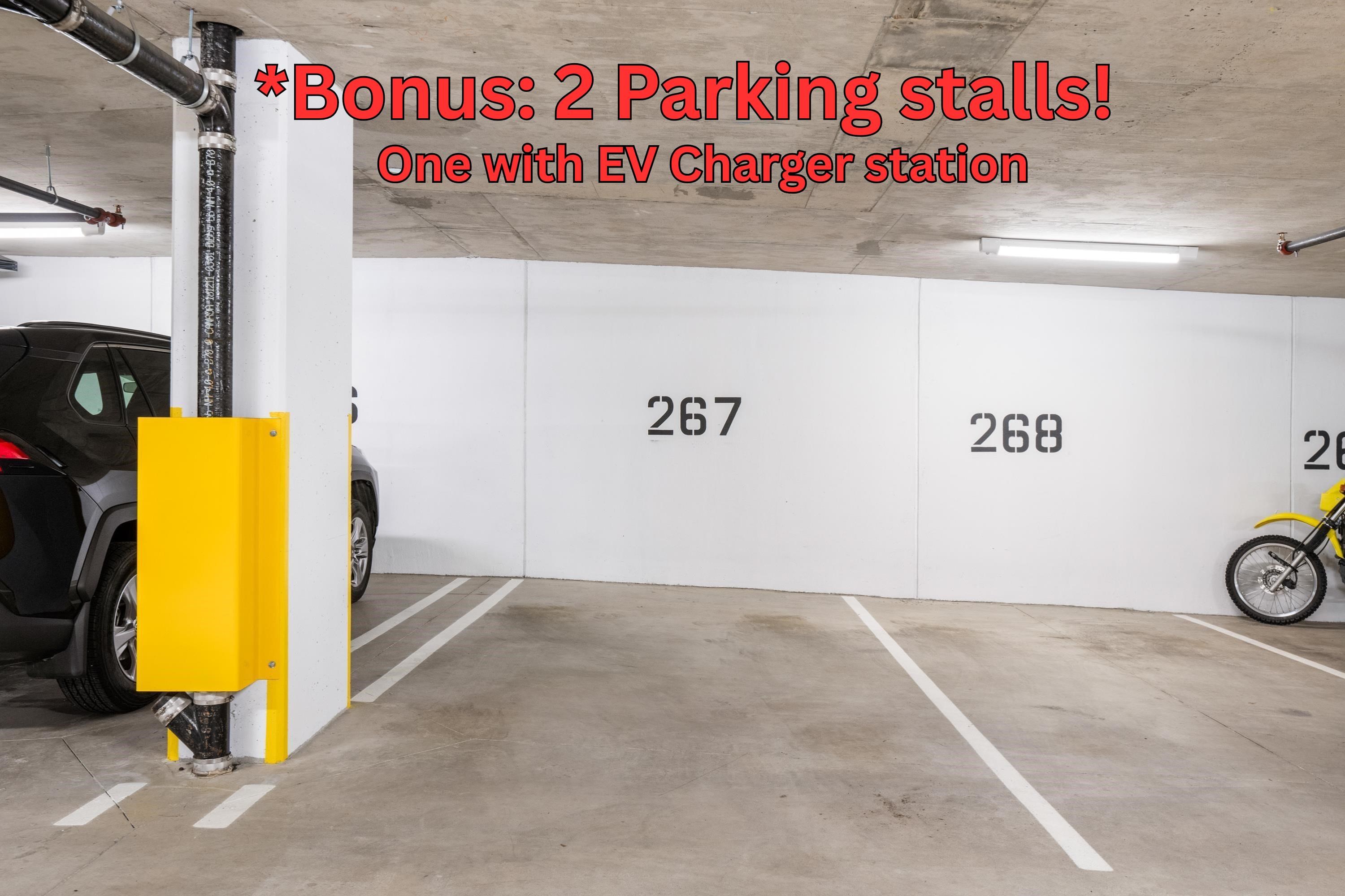 3104 6699 DUBLANE AVENUE Unit: 3104