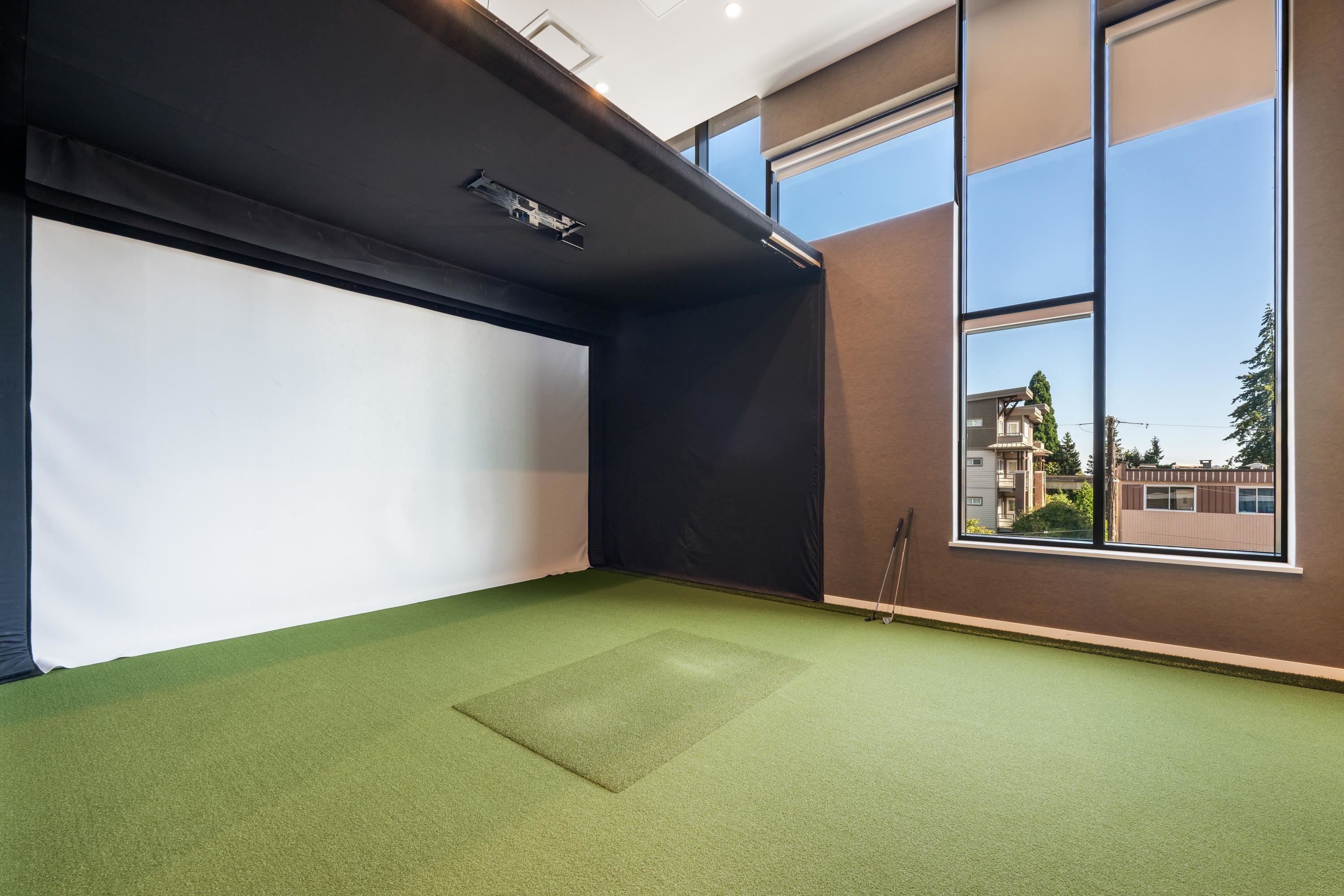 3104 6699 DUBLANE AVENUE Unit: 3104