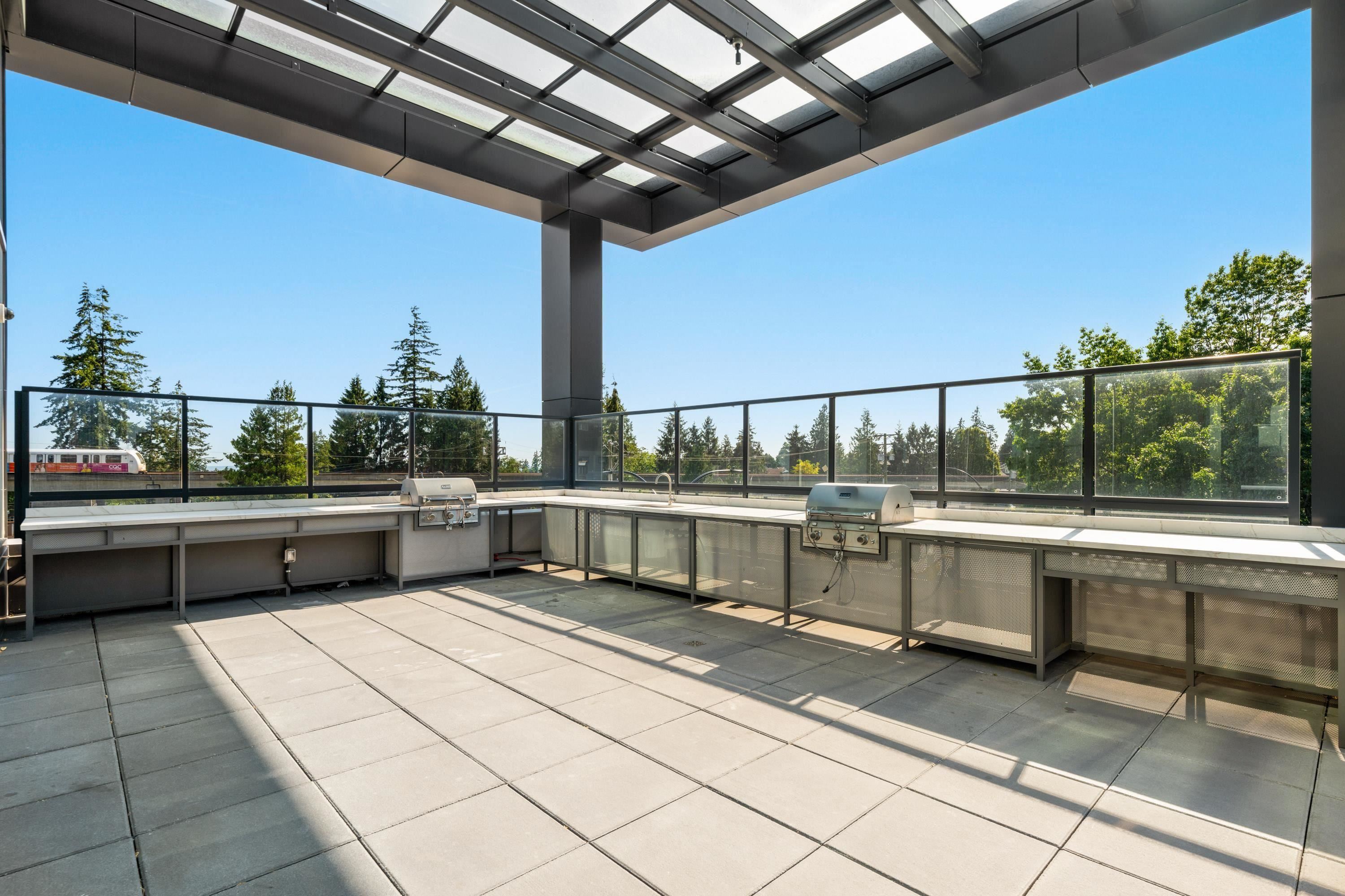 3104 6699 DUBLANE AVENUE Unit: 3104