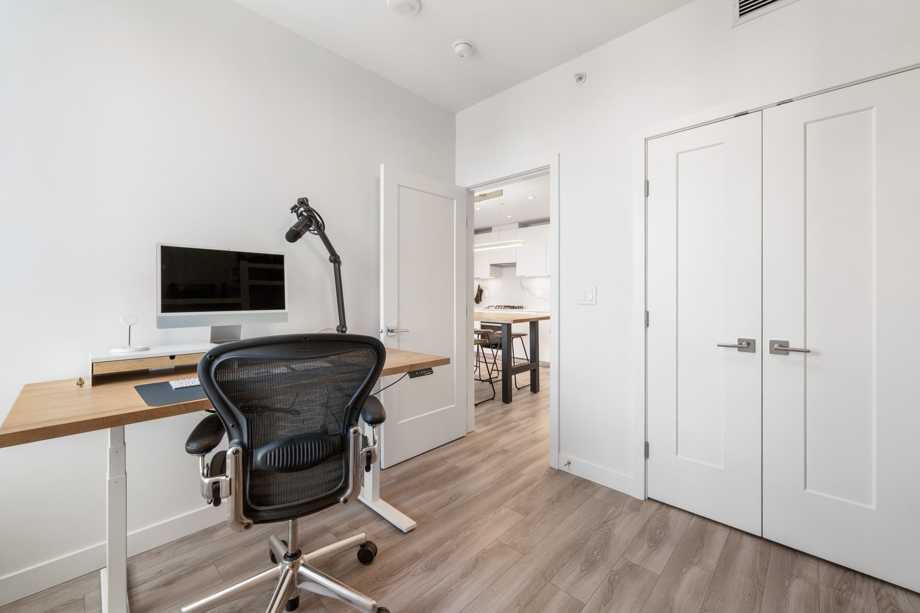 3104 6699 DUBLANE AVENUE Unit: 3104