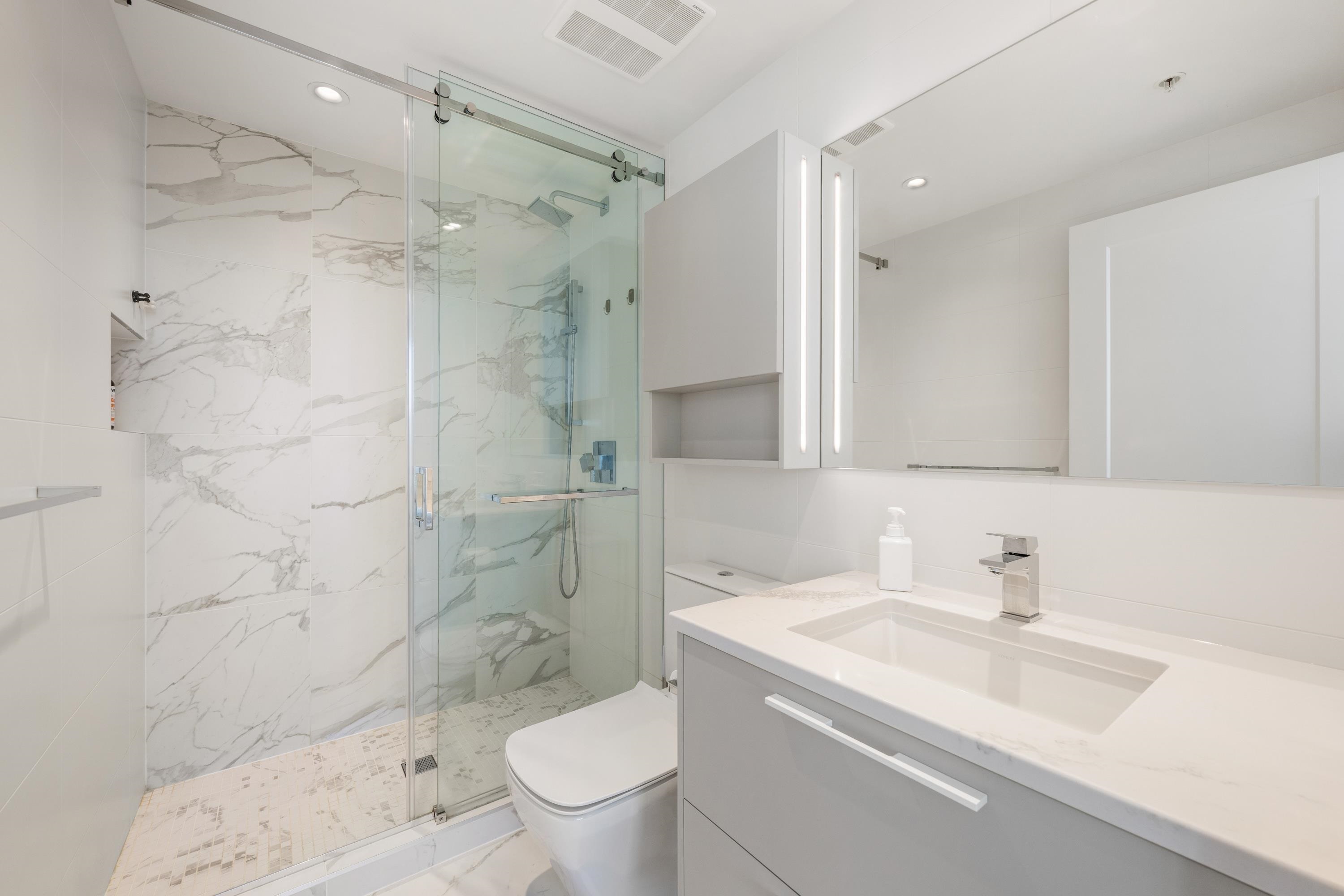 3104 6699 DUBLANE AVENUE Unit: 3104