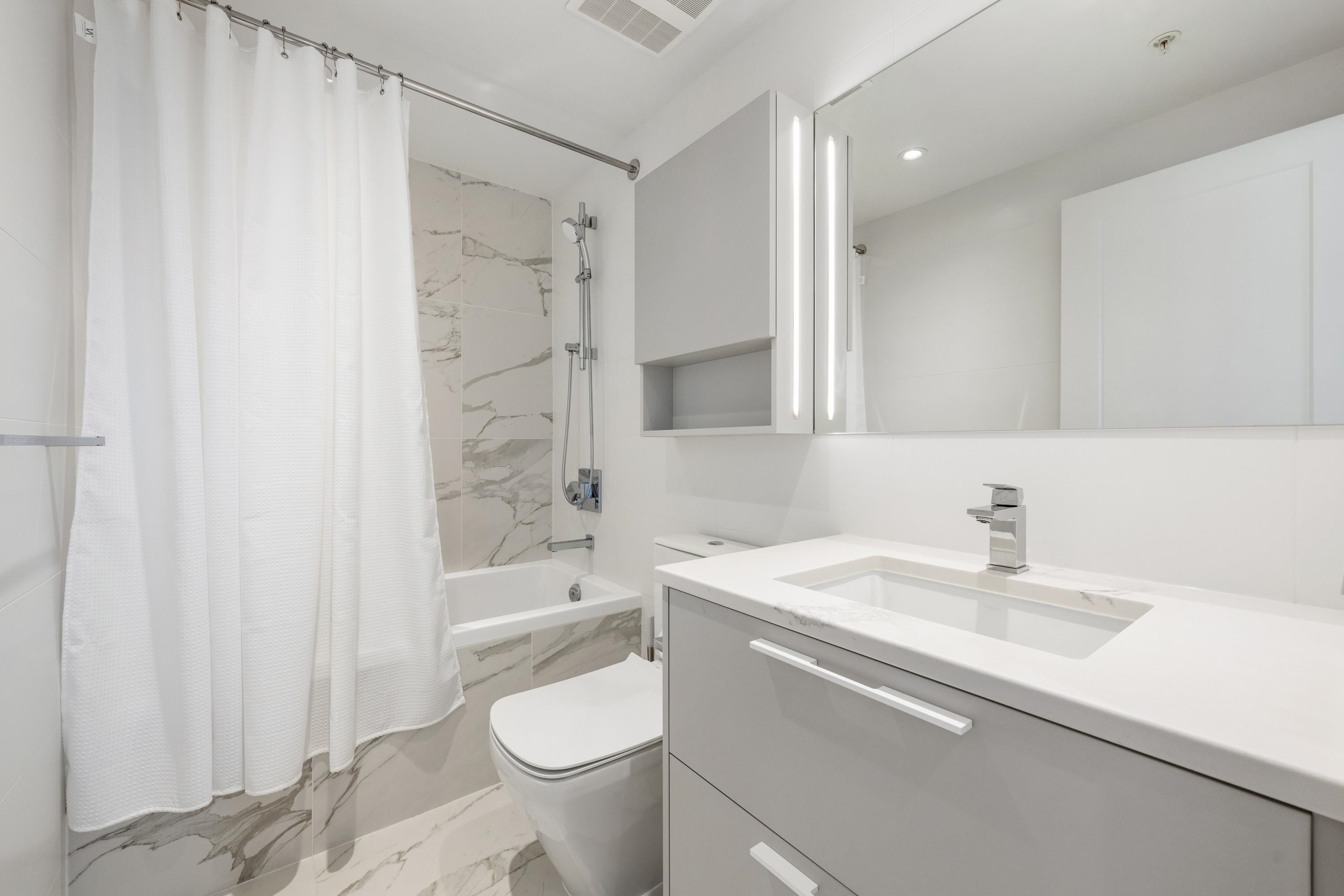 3104 6699 DUBLANE AVENUE Unit: 3104