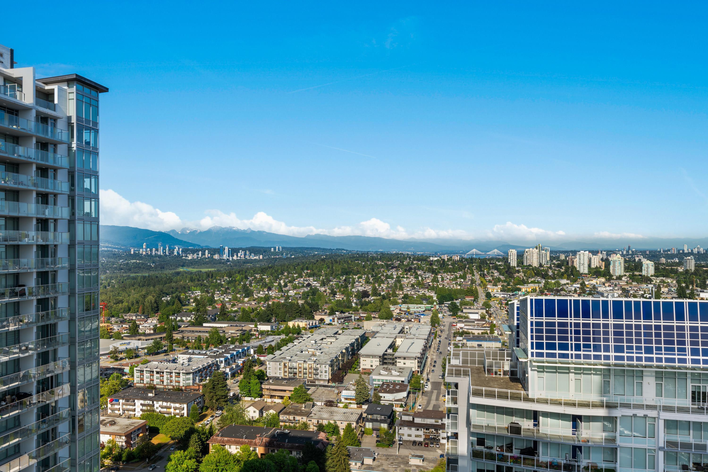 3104 6699 DUBLANE AVENUE Unit: 3104