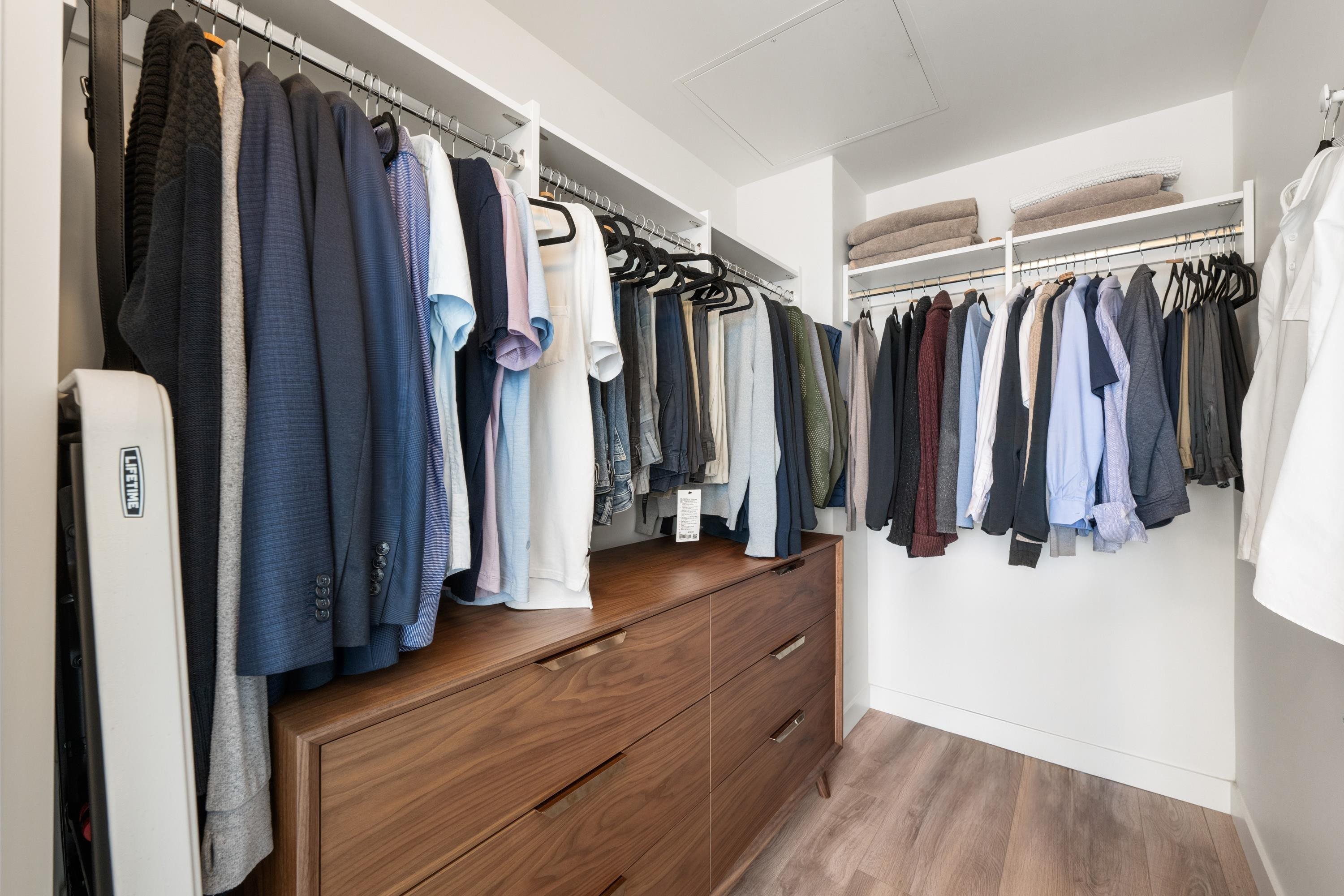 3104 6699 DUBLANE AVENUE Unit: 3104