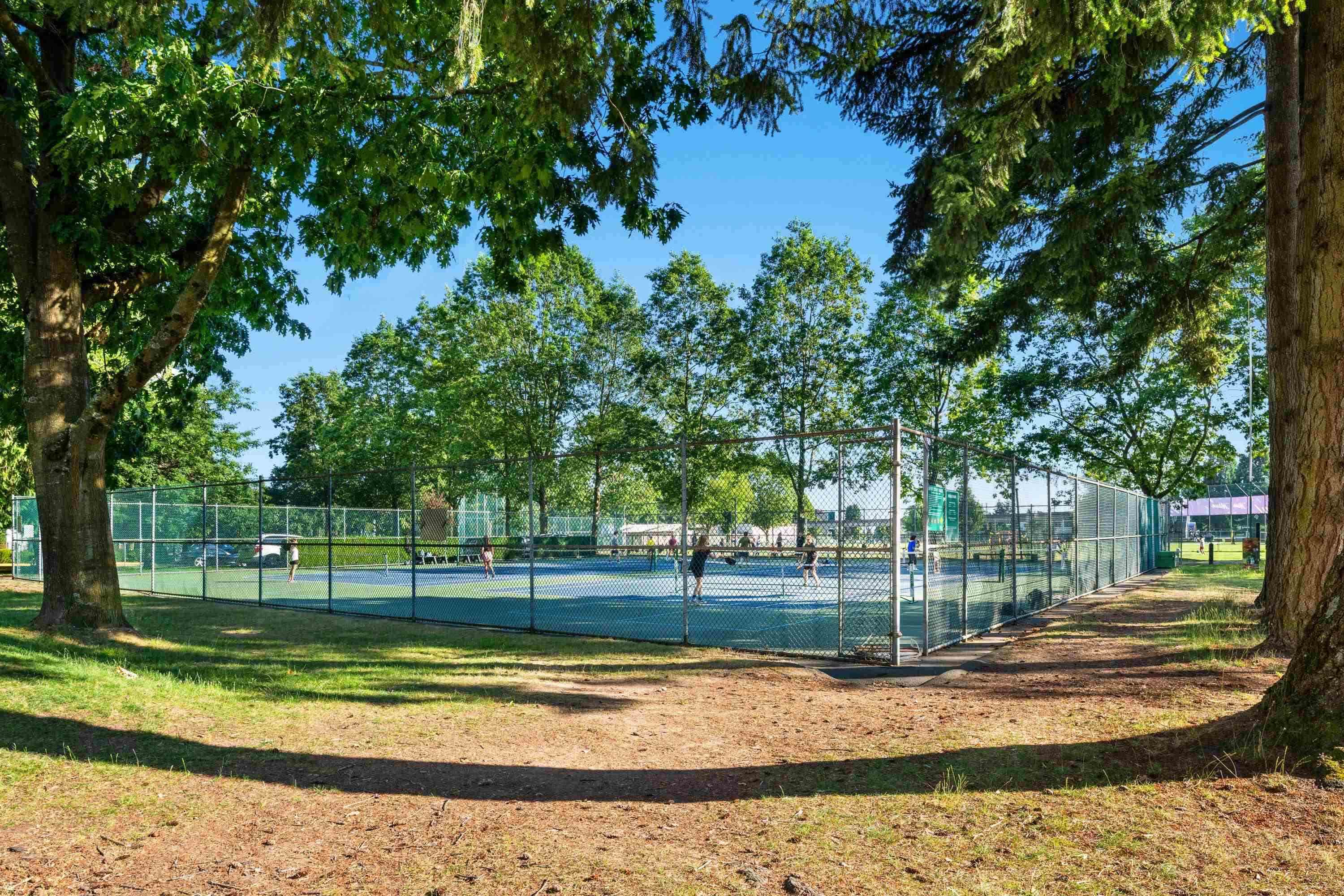 3104 6699 DUBLANE AVENUE Unit: 3104