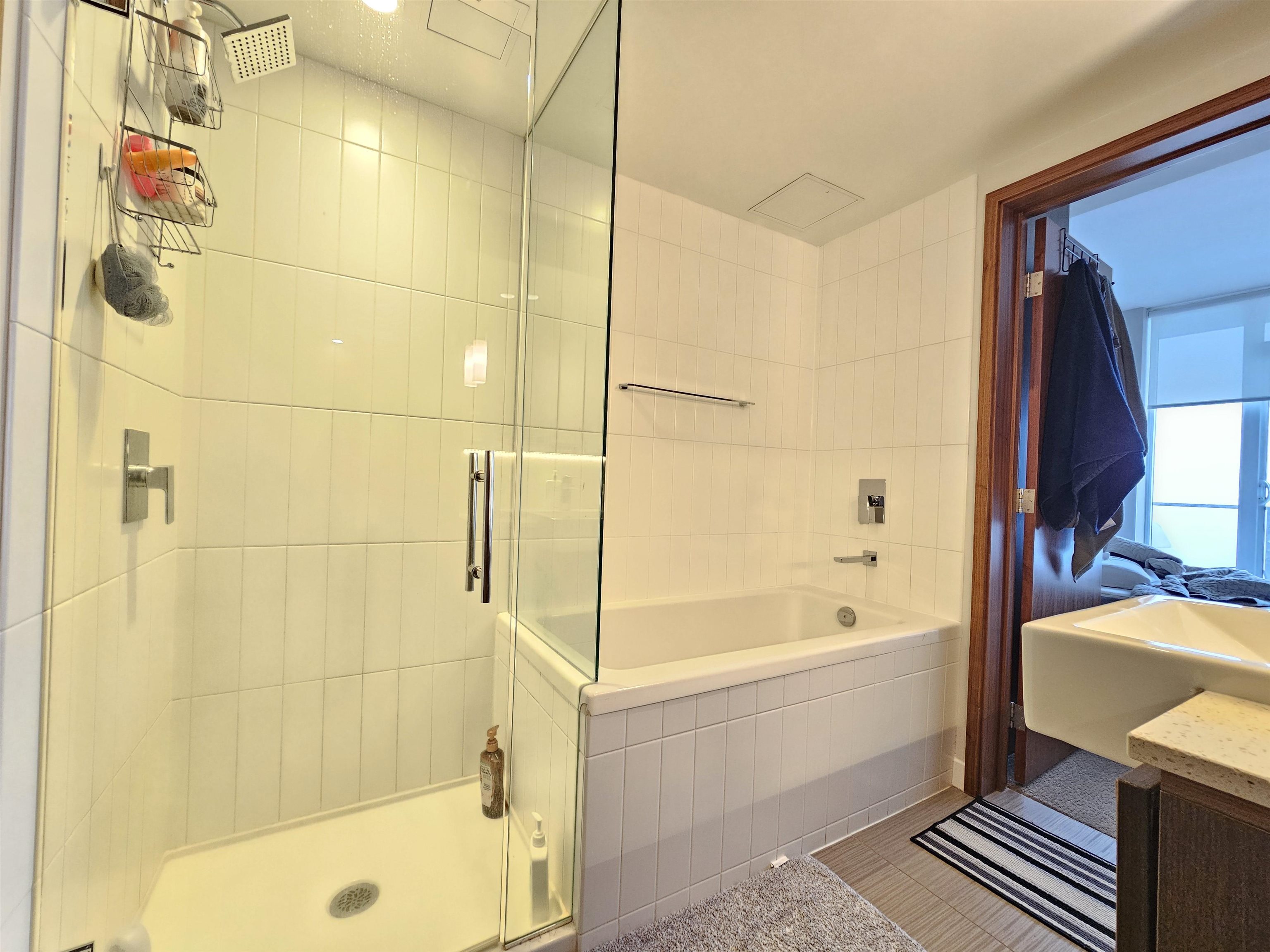 4004 13495 CENTRAL AVENUE Unit: 4004