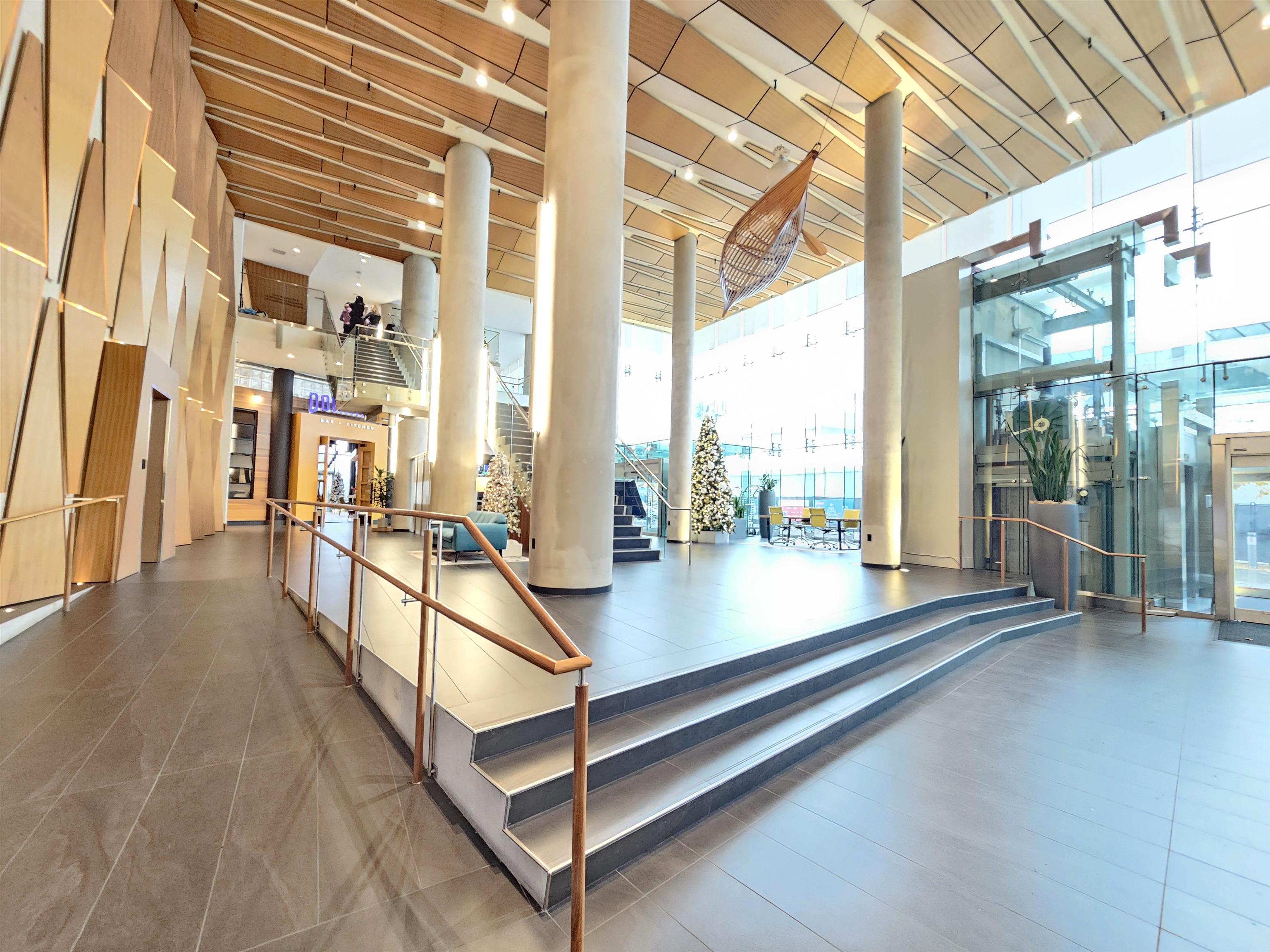 4004 13495 CENTRAL AVENUE Unit: 4004