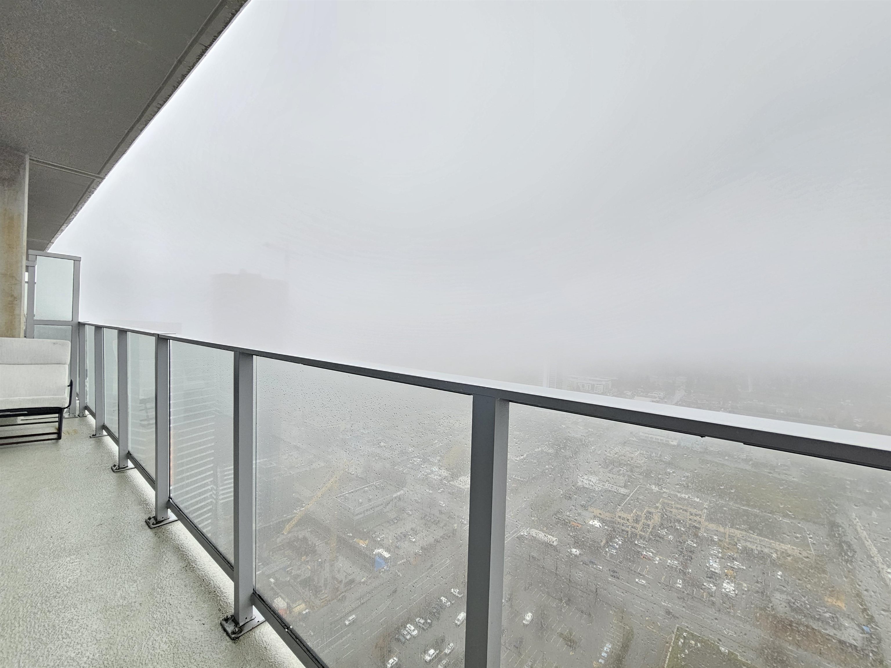 4004 13495 CENTRAL AVENUE Unit: 4004