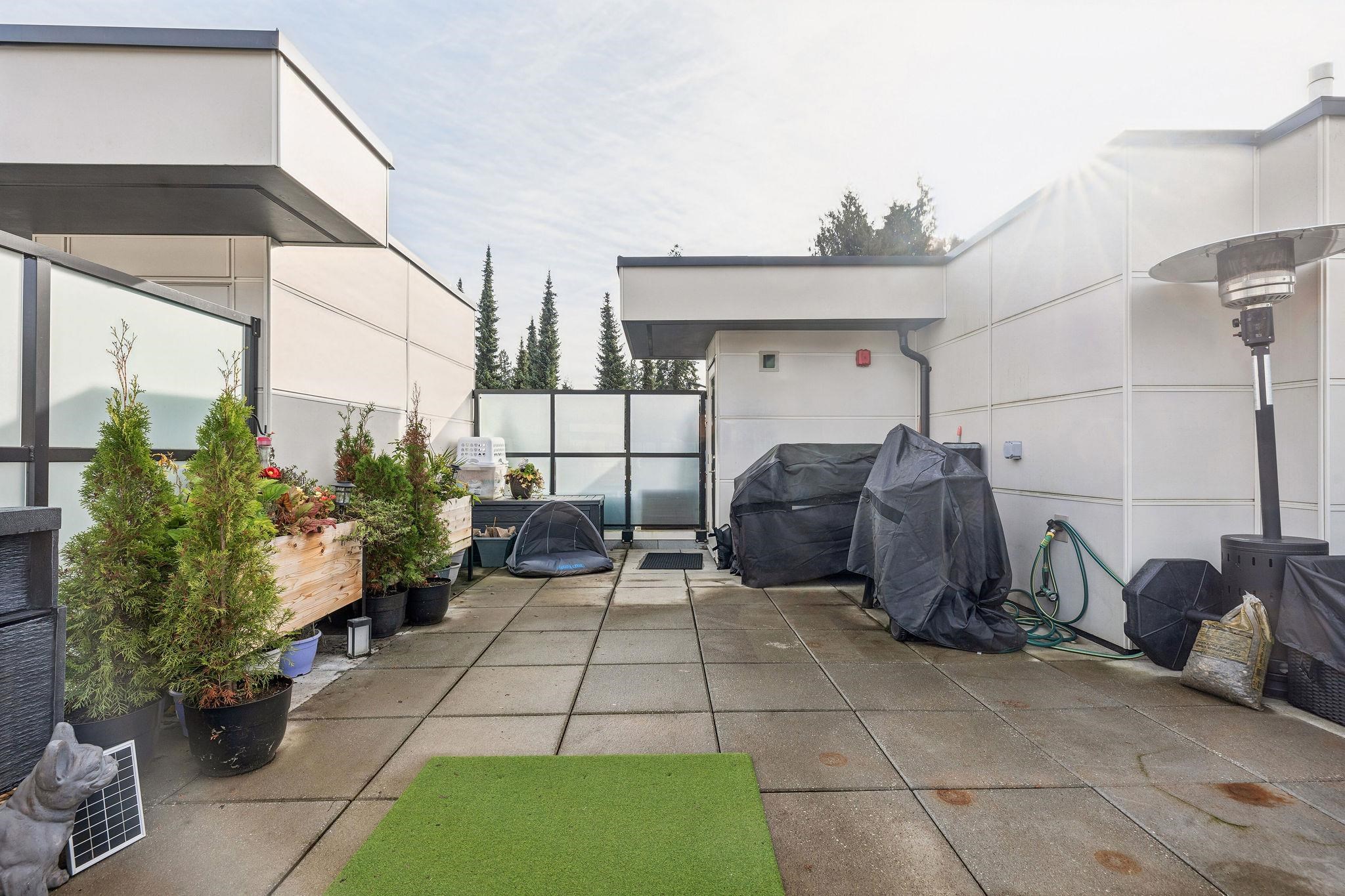 266 2035 GLENAIRE DRIVE Unit: 266