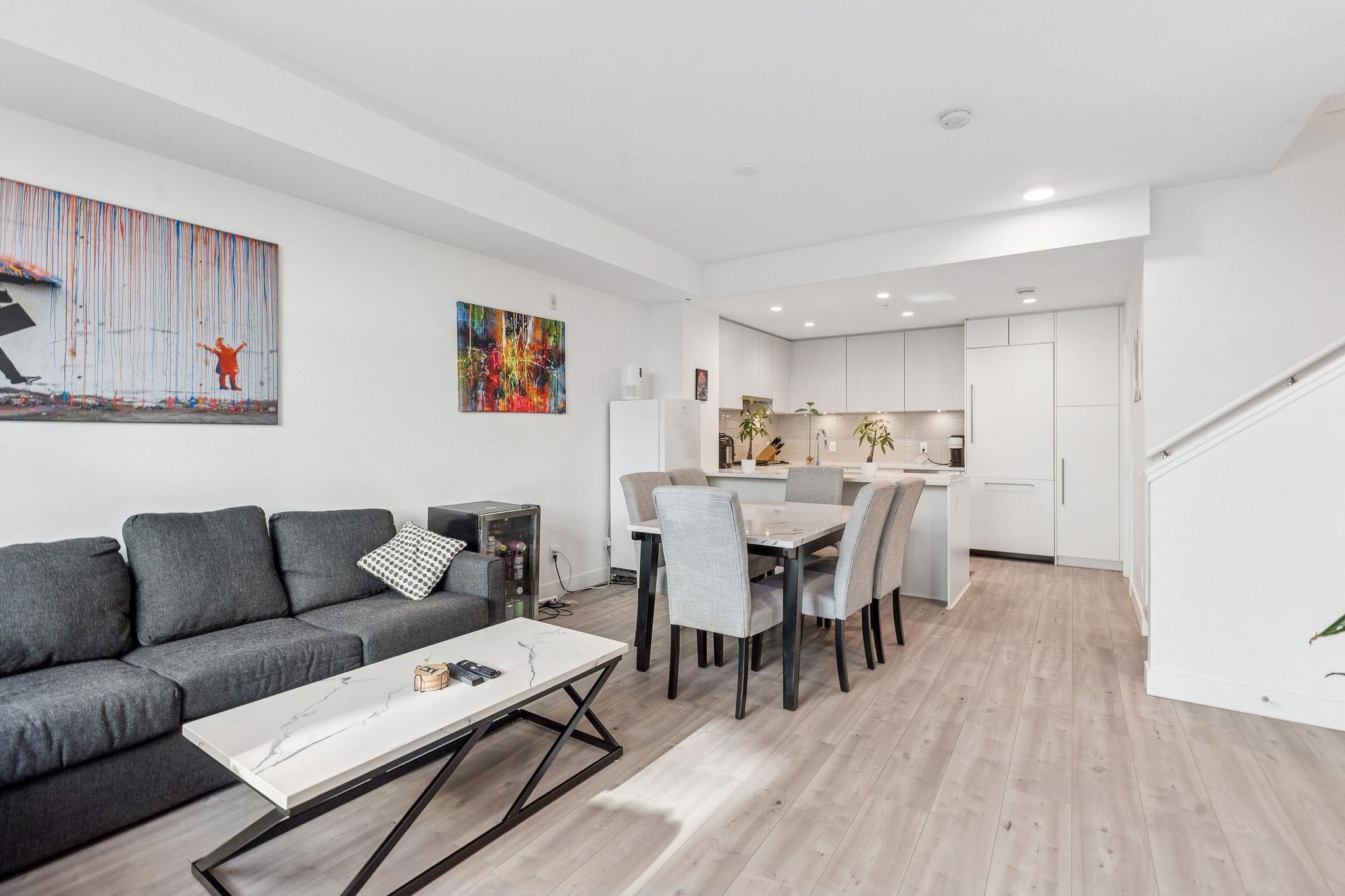 266 2035 GLENAIRE DRIVE Unit: 266