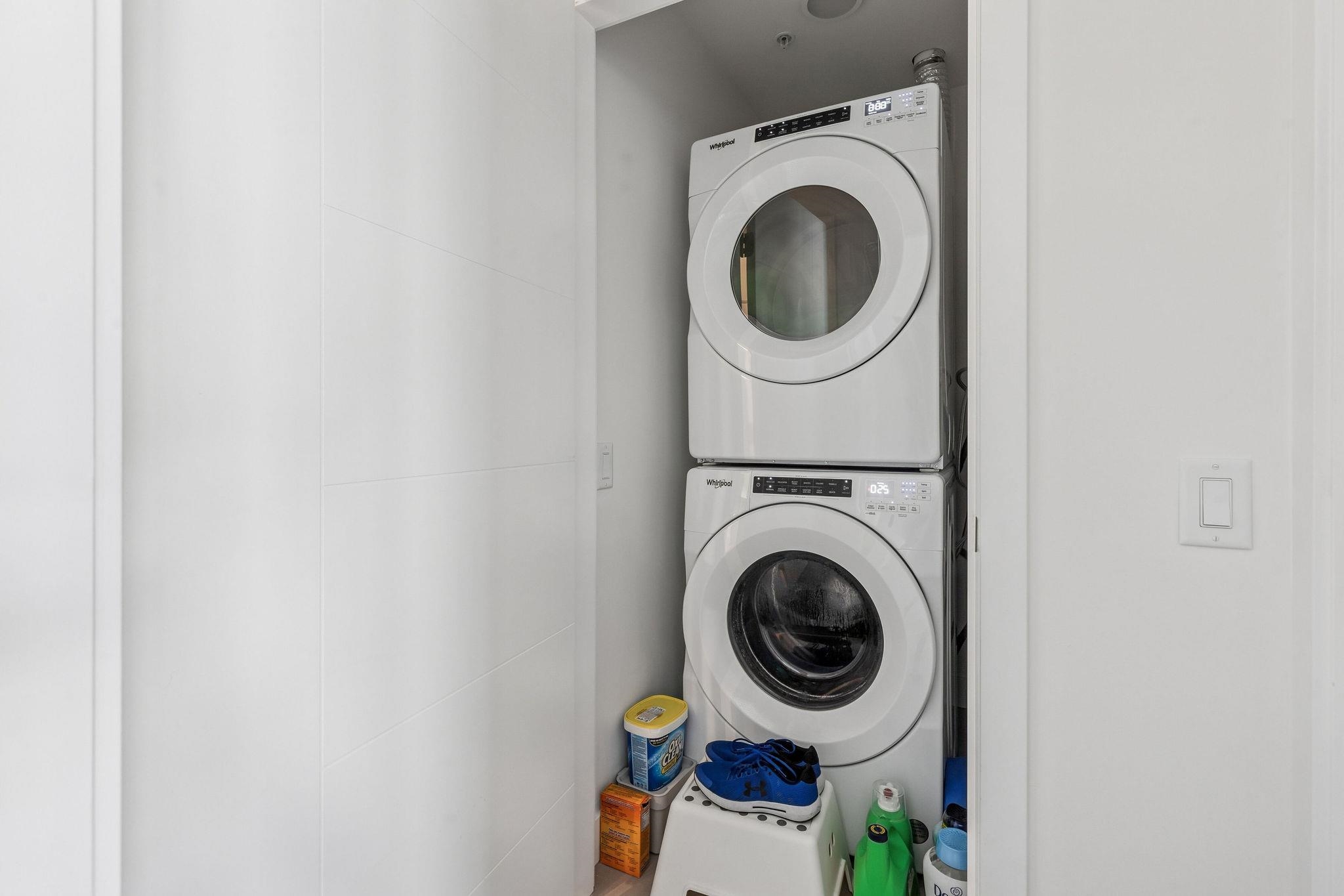 266 2035 GLENAIRE DRIVE Unit: 266