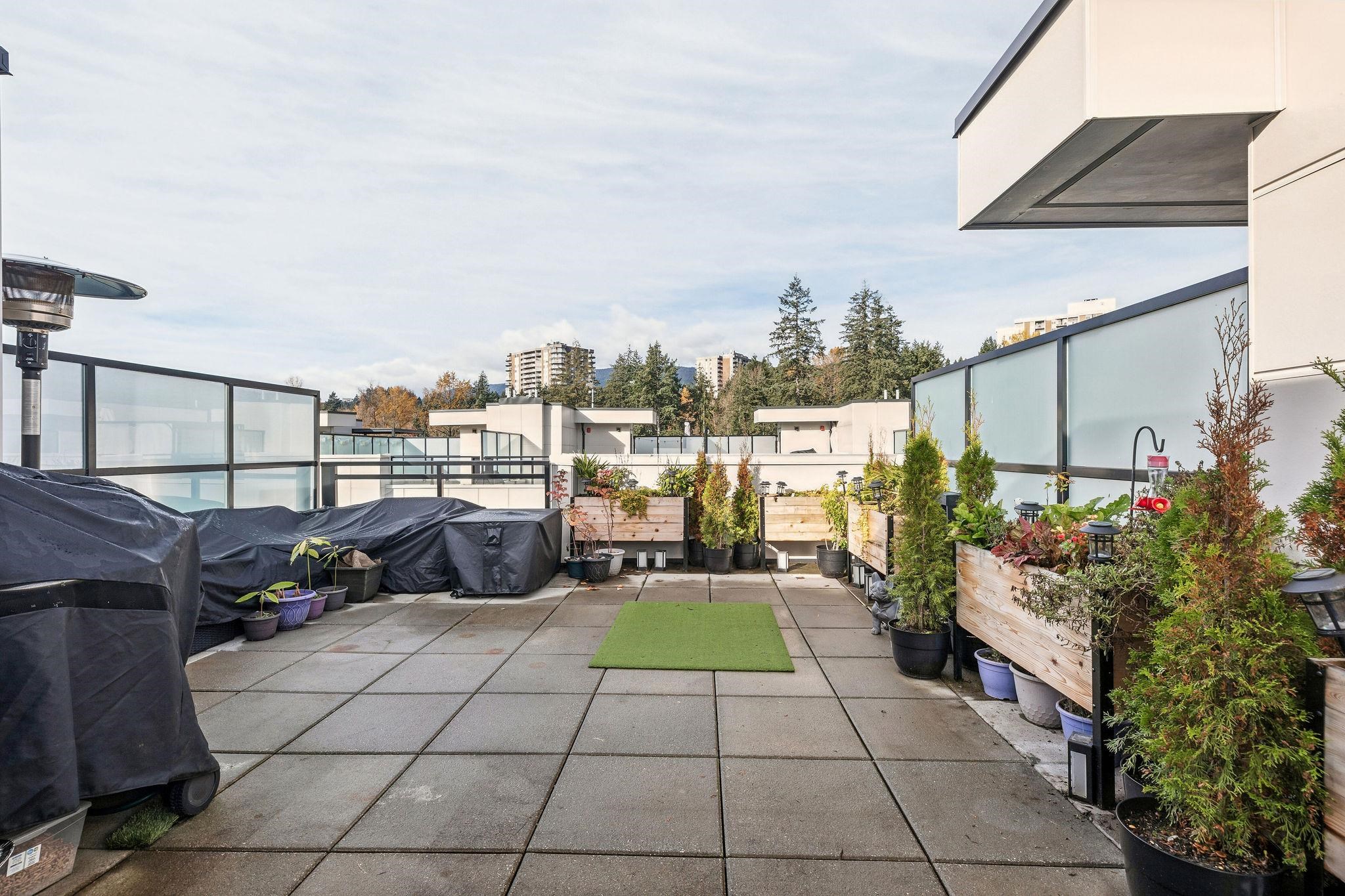 266 2035 GLENAIRE DRIVE Unit: 266