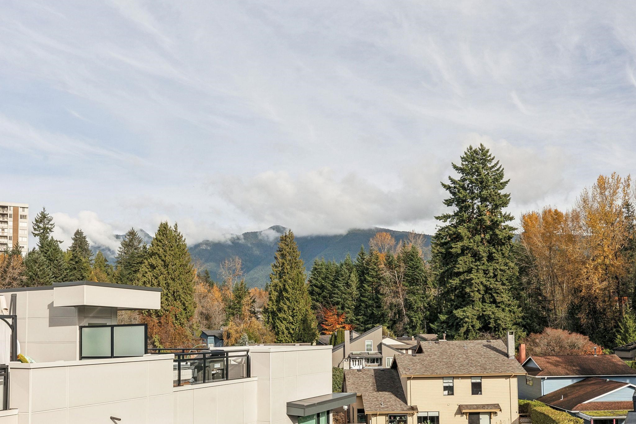 266 2035 GLENAIRE DRIVE Unit: 266