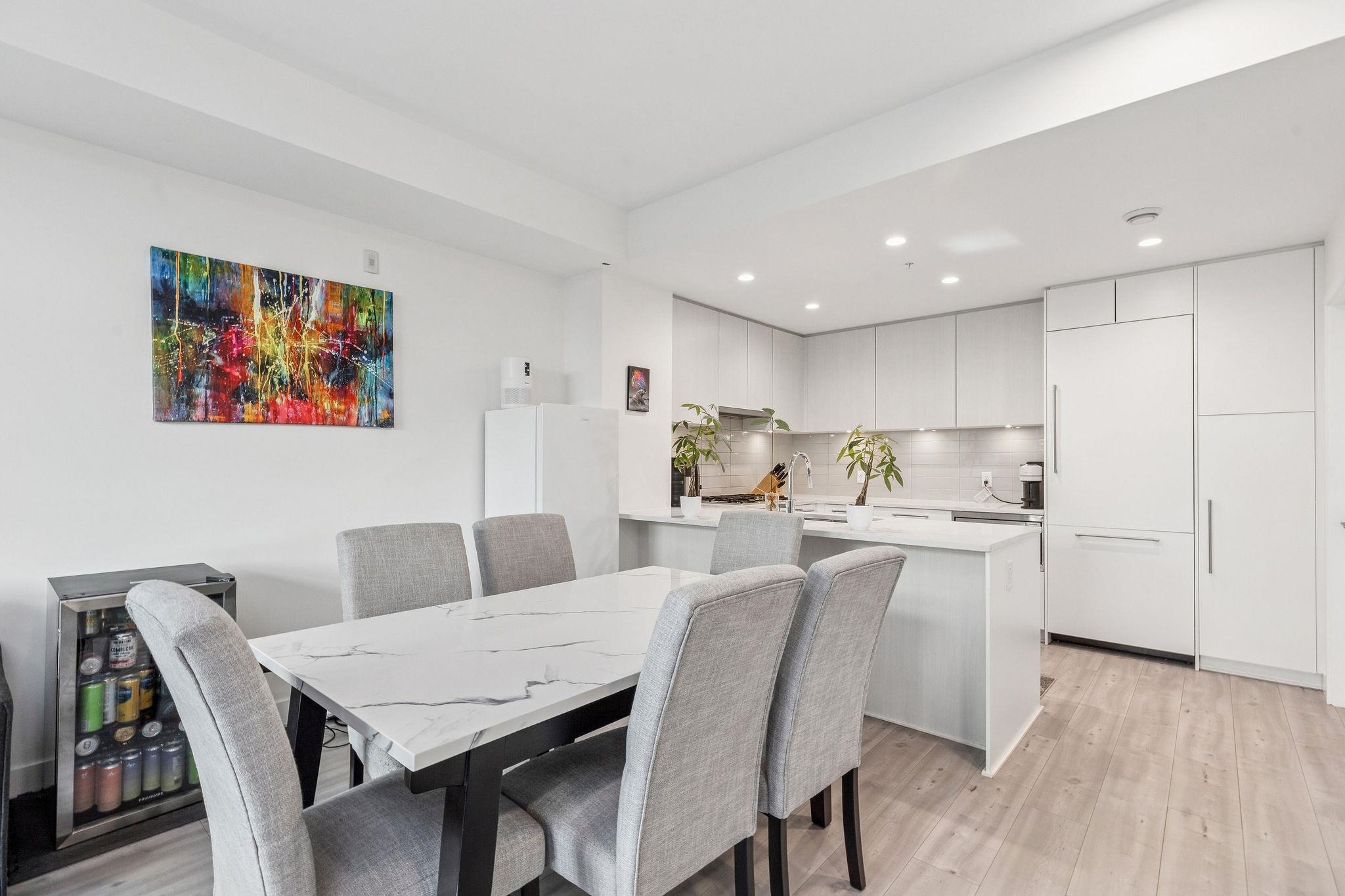 266 2035 GLENAIRE DRIVE Unit: 266