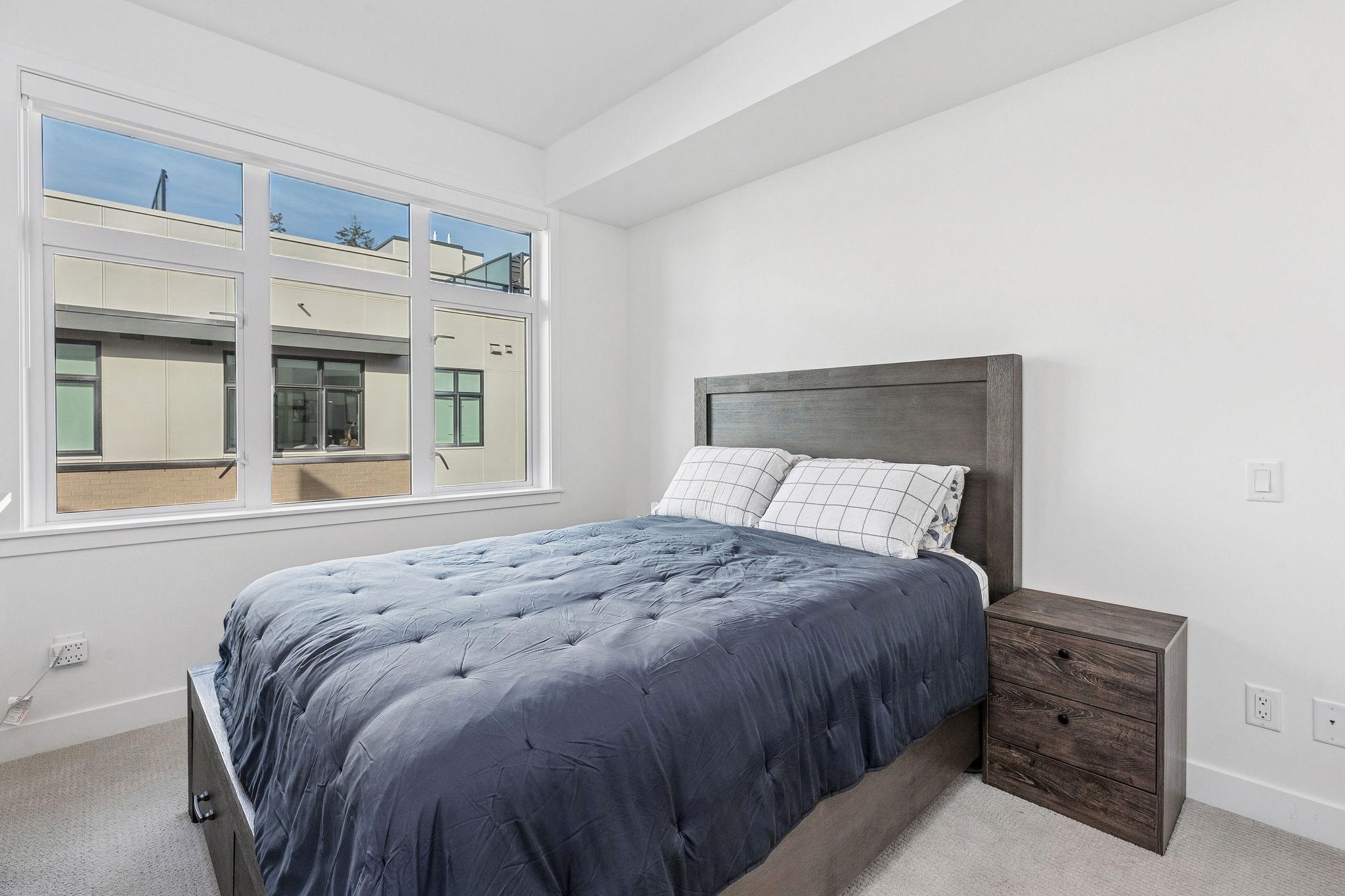 266 2035 GLENAIRE DRIVE Unit: 266