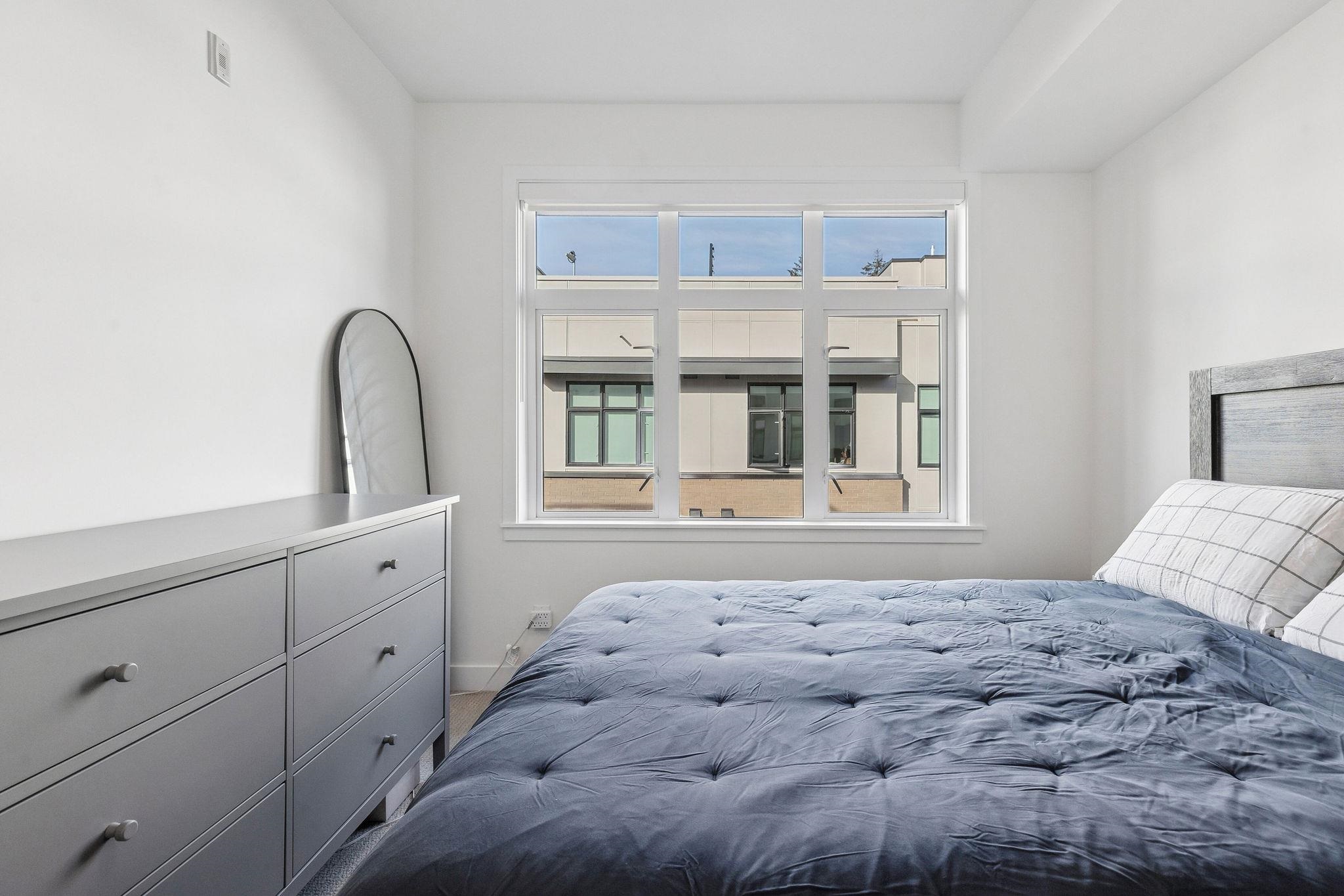 266 2035 GLENAIRE DRIVE Unit: 266