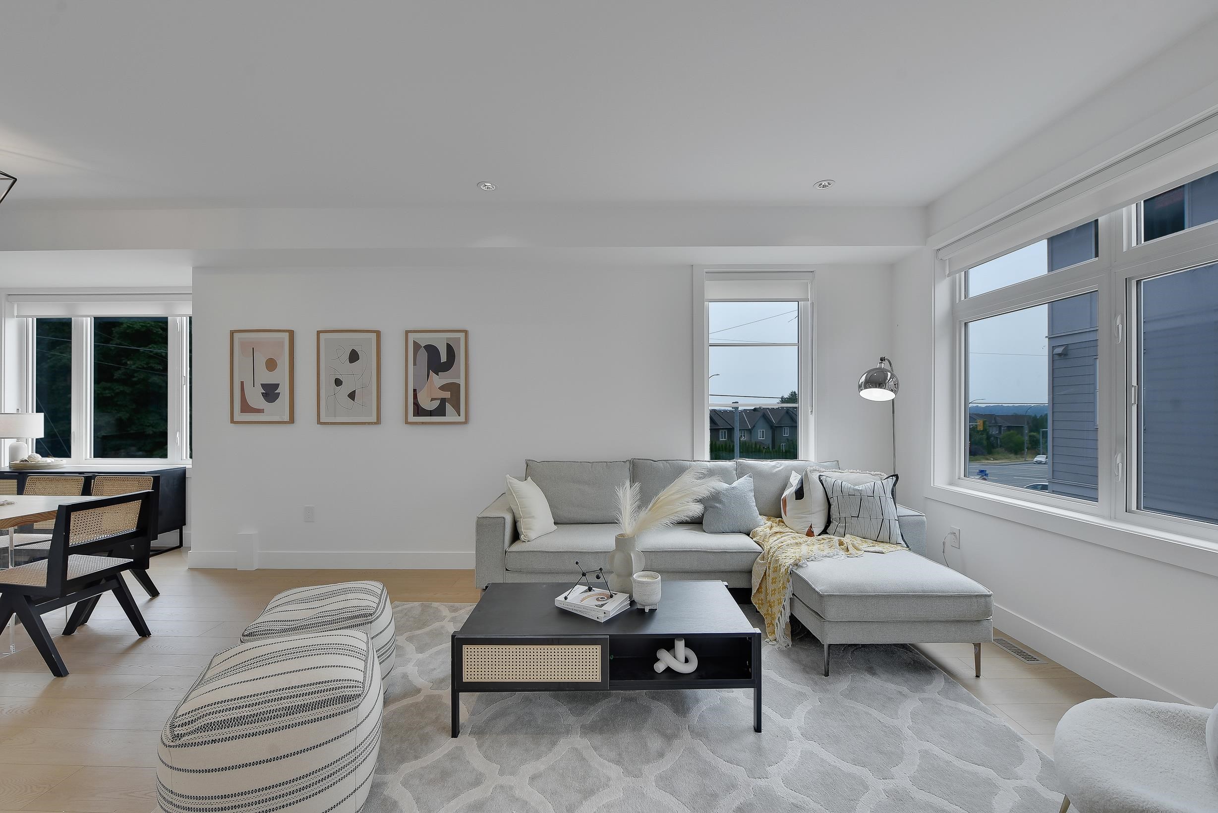 12 7540 BRISKHAM STREET Unit: 12