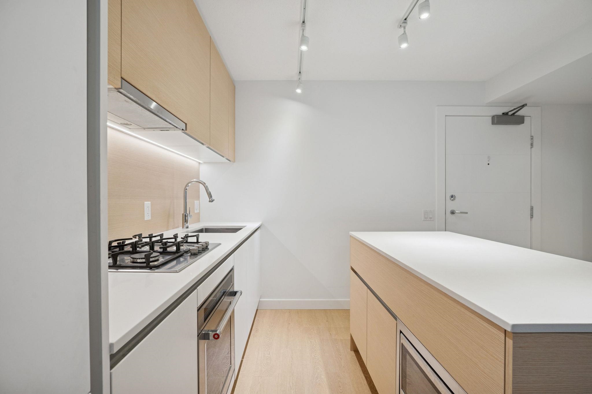 2607 908 QUAYSIDE DRIVE Unit: 2607