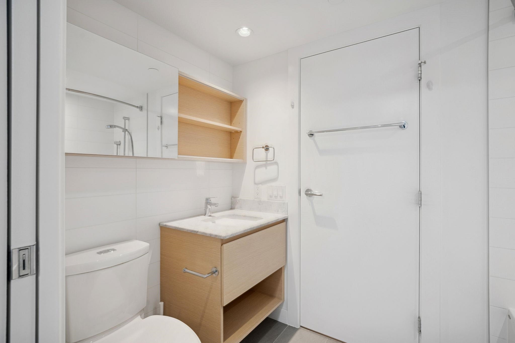 2607 908 QUAYSIDE DRIVE Unit: 2607