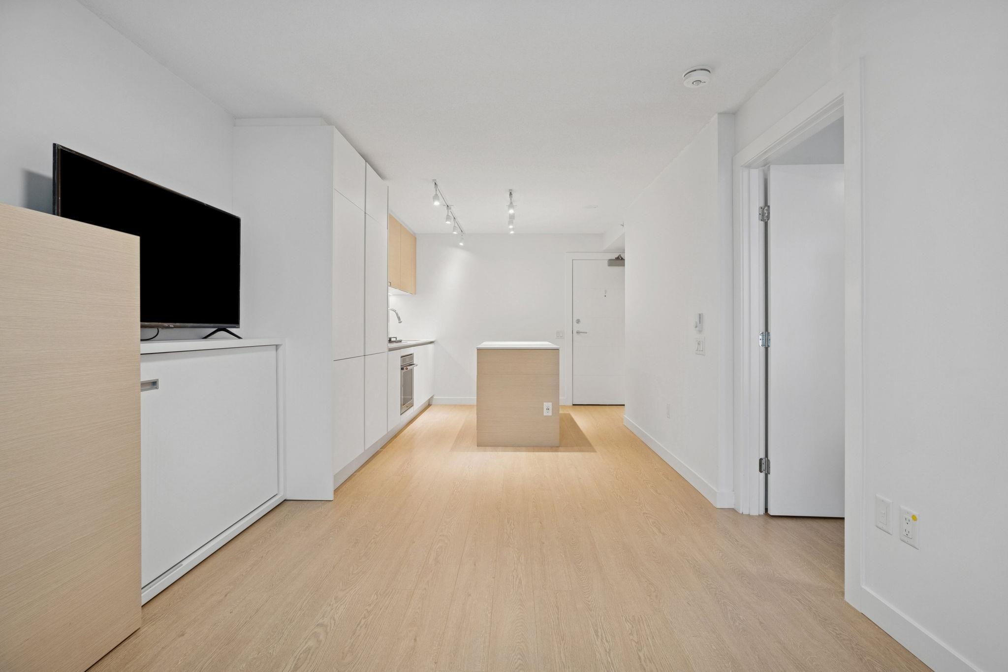 2607 908 QUAYSIDE DRIVE Unit: 2607