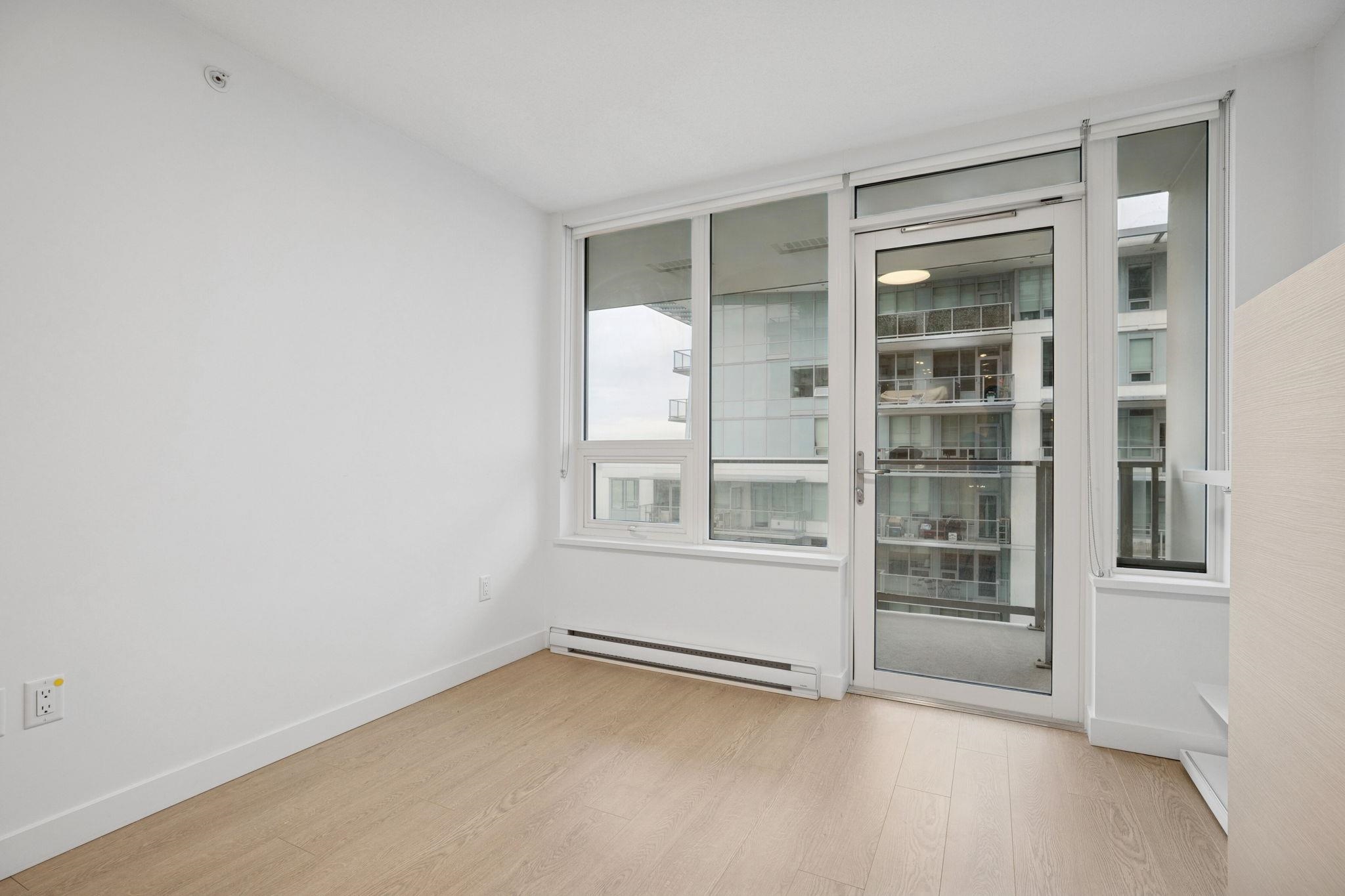 2607 908 QUAYSIDE DRIVE Unit: 2607