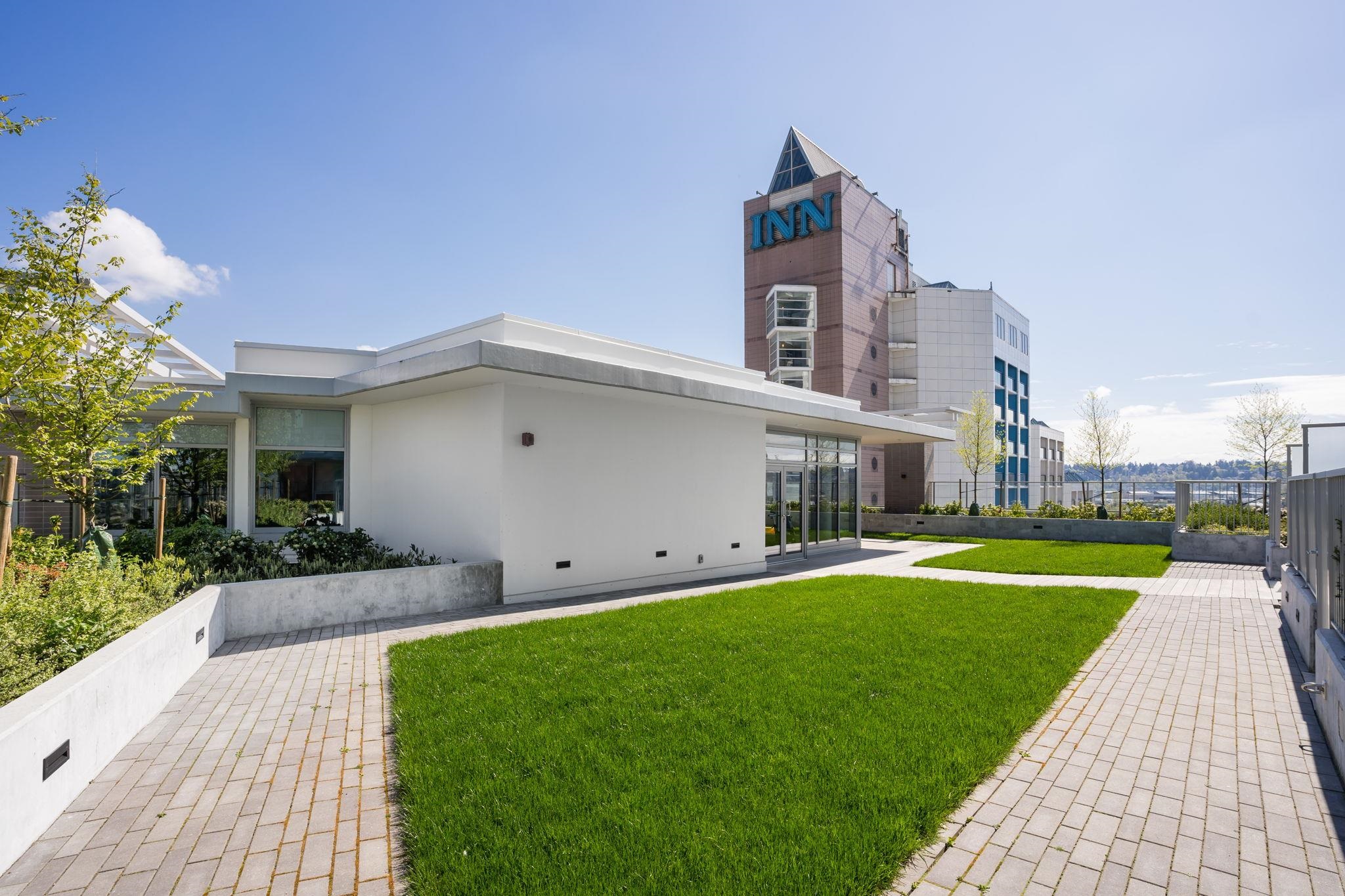 2607 908 QUAYSIDE DRIVE Unit: 2607