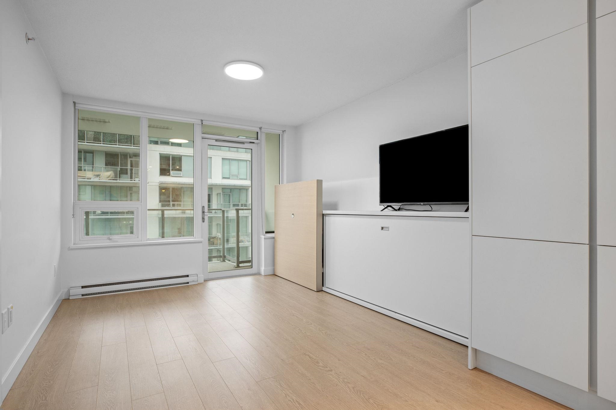 2607 908 QUAYSIDE DRIVE Unit: 2607