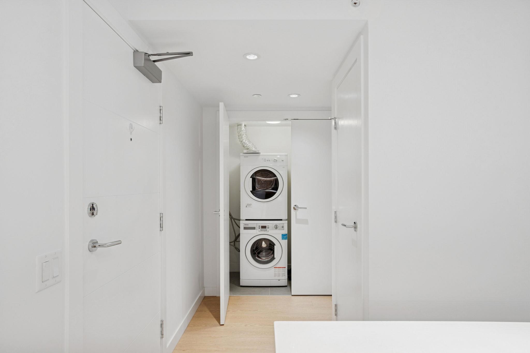 2607 908 QUAYSIDE DRIVE Unit: 2607