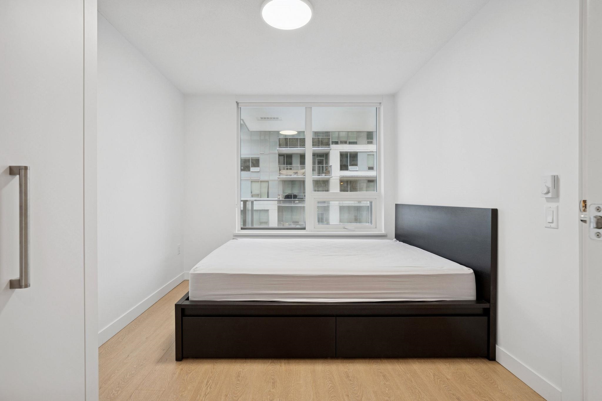 2607 908 QUAYSIDE DRIVE Unit: 2607