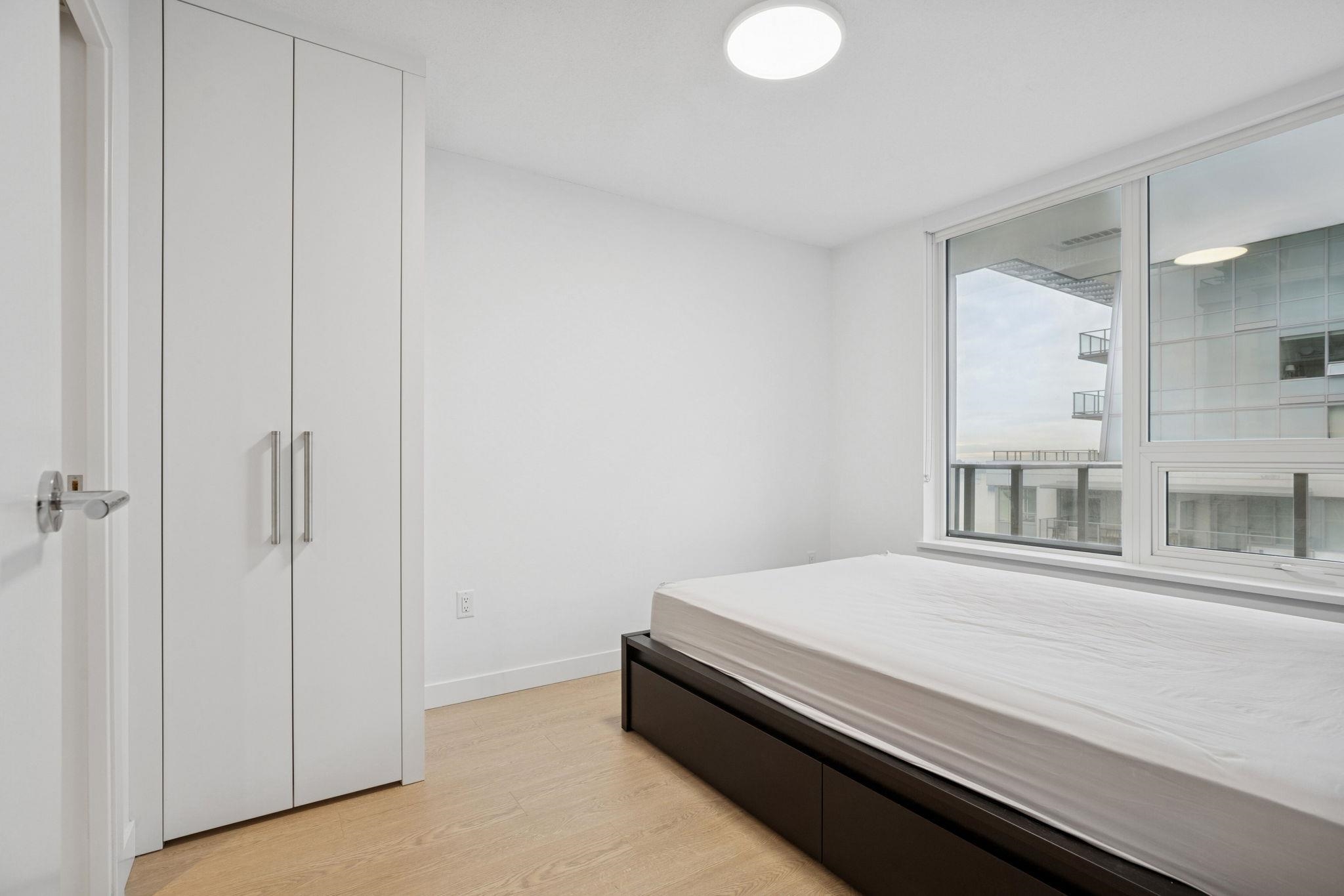 2607 908 QUAYSIDE DRIVE Unit: 2607