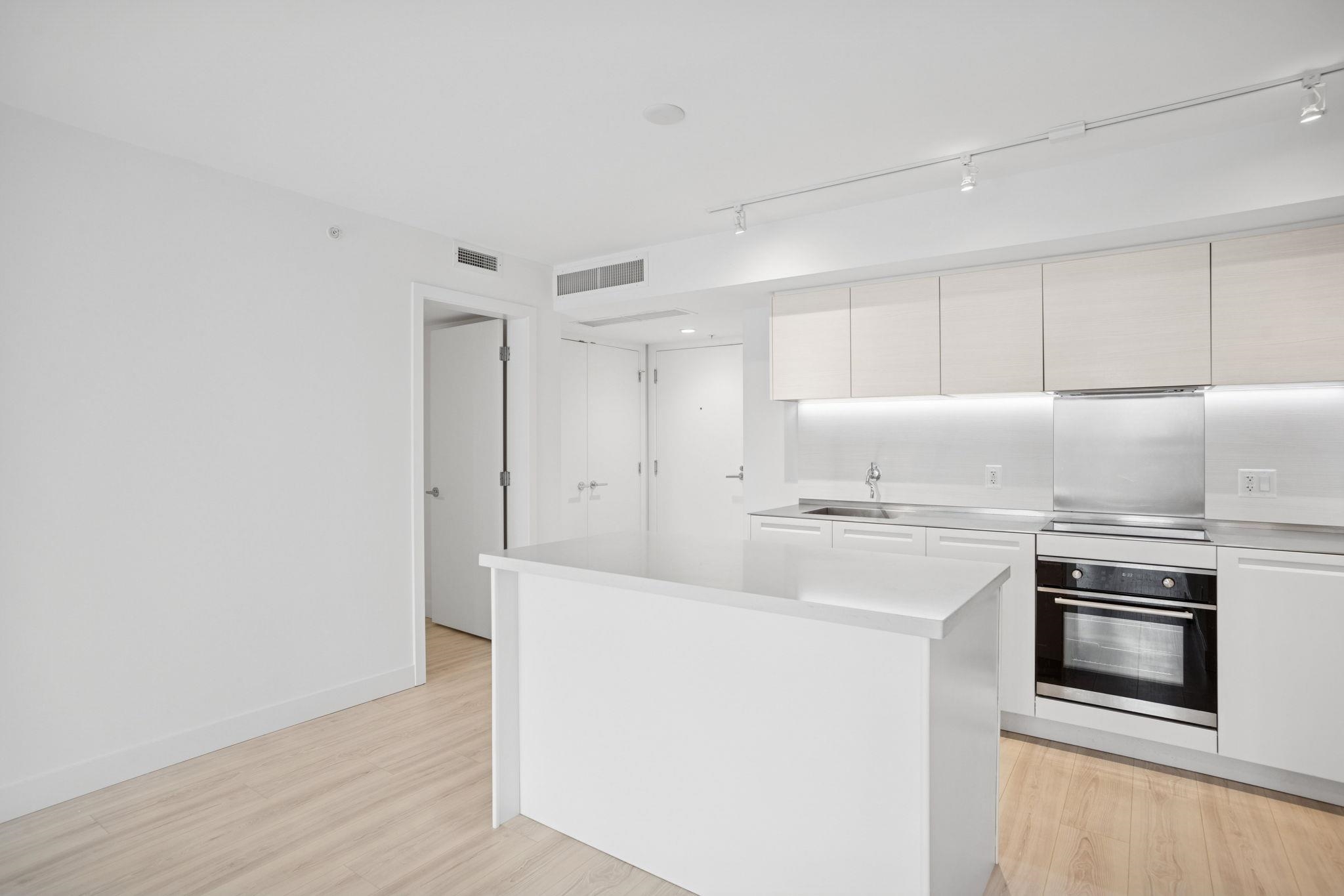 1502 1133 HORNBY STREET Unit: 1502