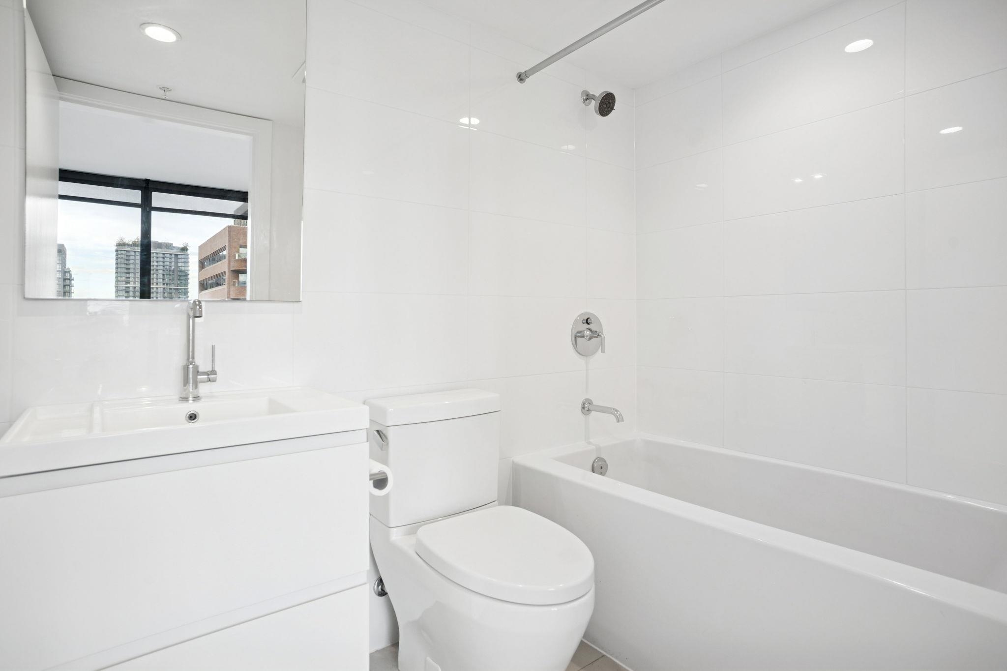 1502 1133 HORNBY STREET Unit: 1502