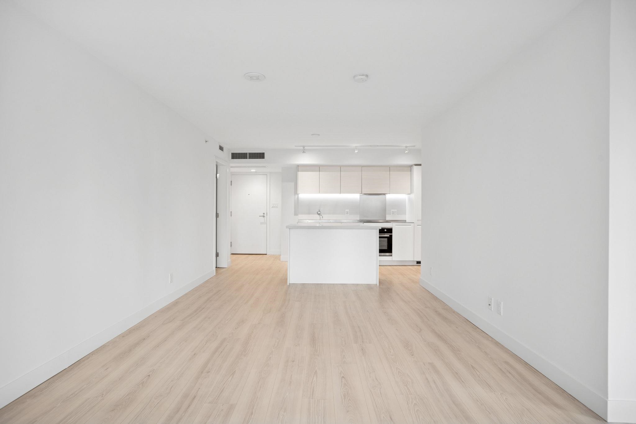 1502 1133 HORNBY STREET Unit: 1502