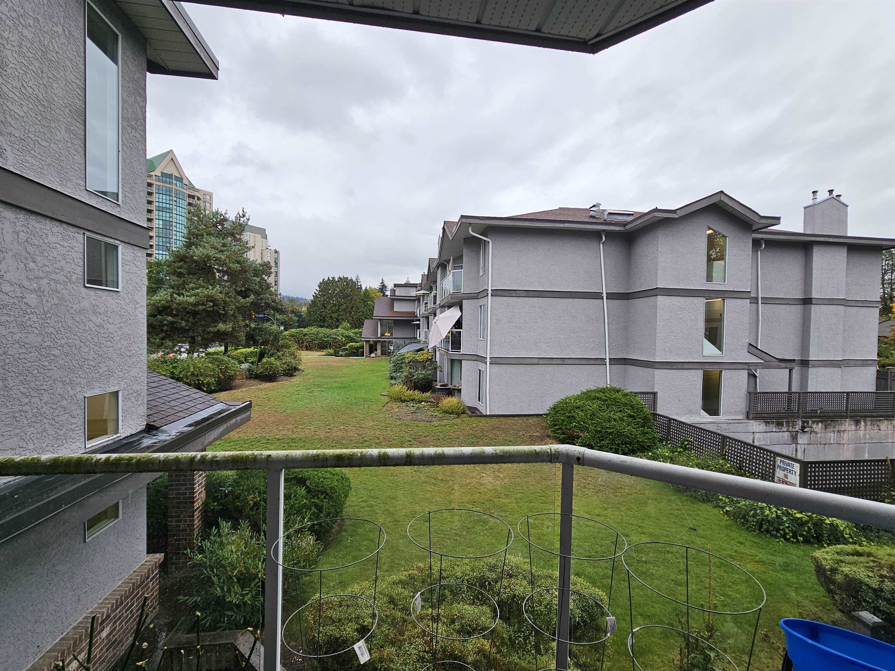 201 1167 PIPELINE ROAD Unit: 201