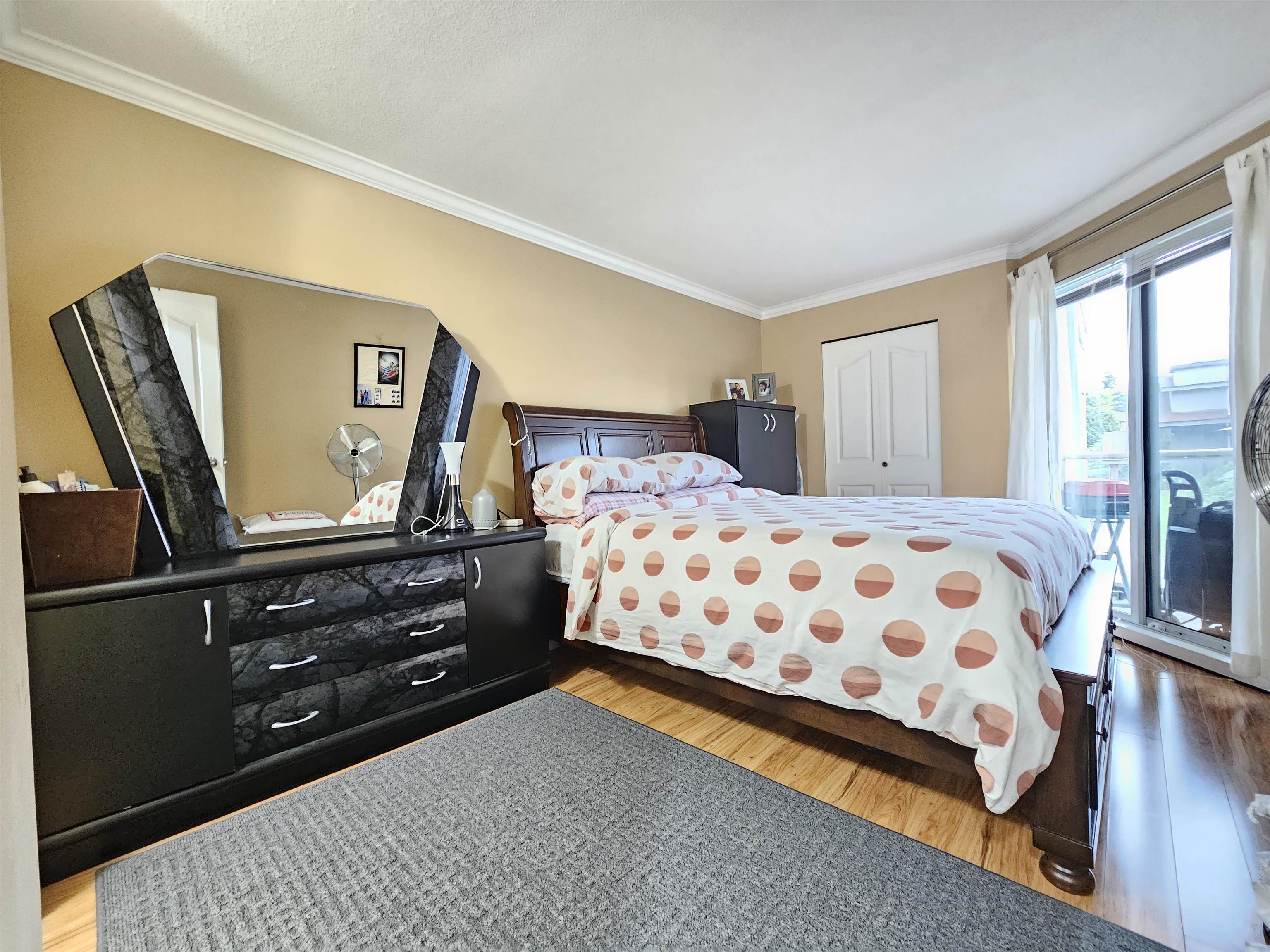 201 1167 PIPELINE ROAD Unit: 201