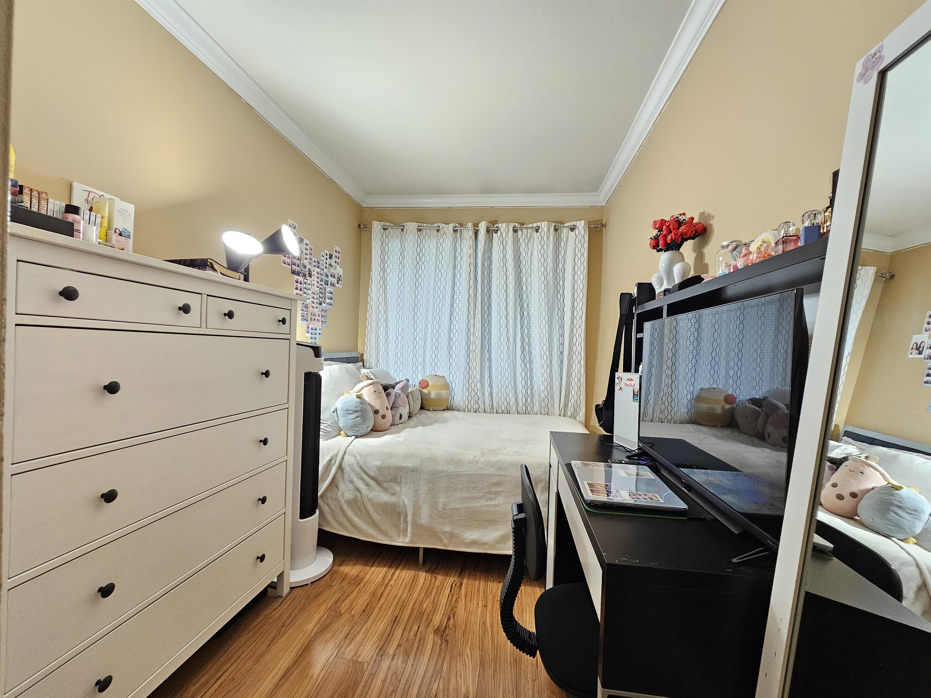 201 1167 PIPELINE ROAD Unit: 201