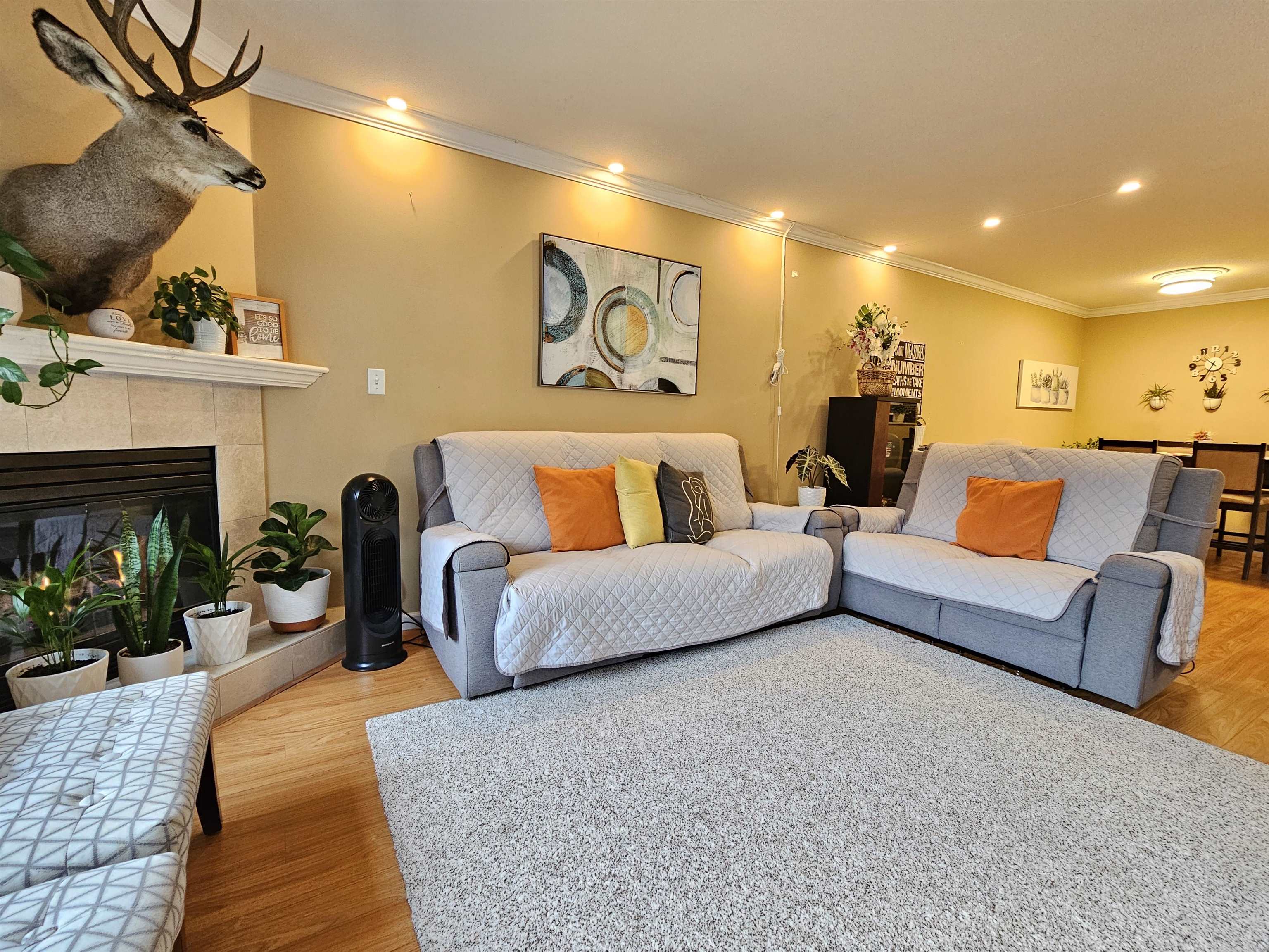 201 1167 PIPELINE ROAD Unit: 201