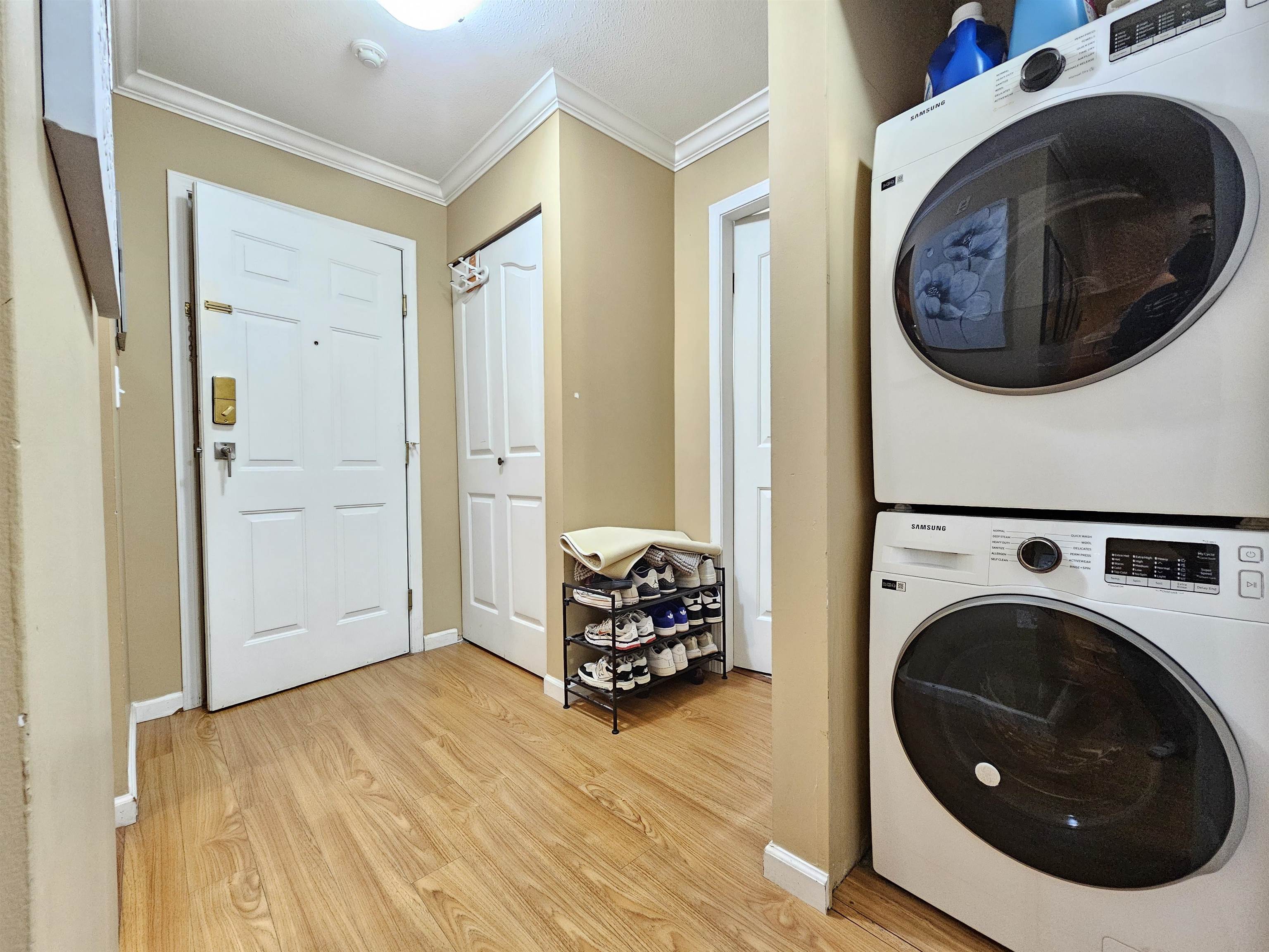 201 1167 PIPELINE ROAD Unit: 201