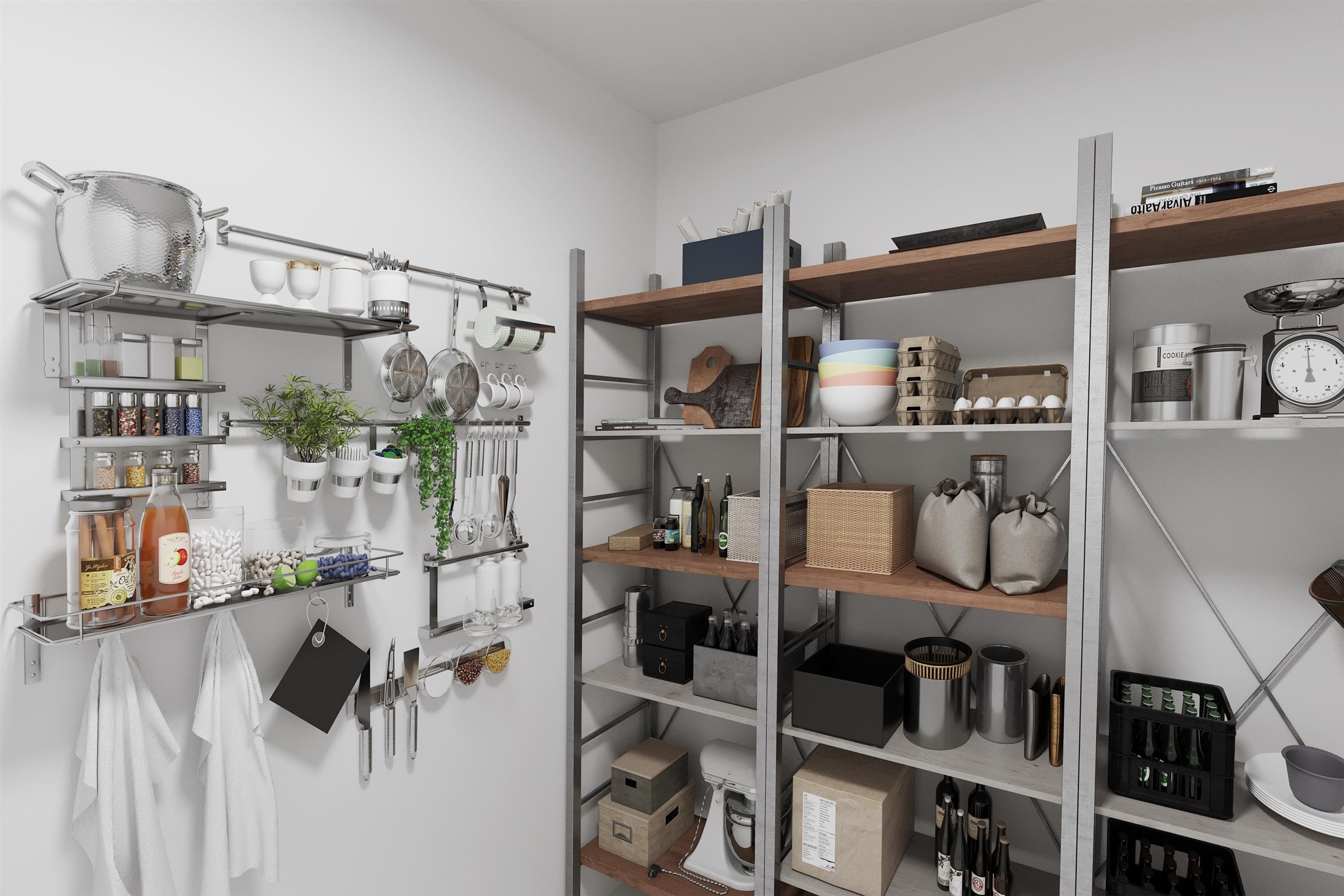 1101 822 SEYMOUR STREET Unit: 1101