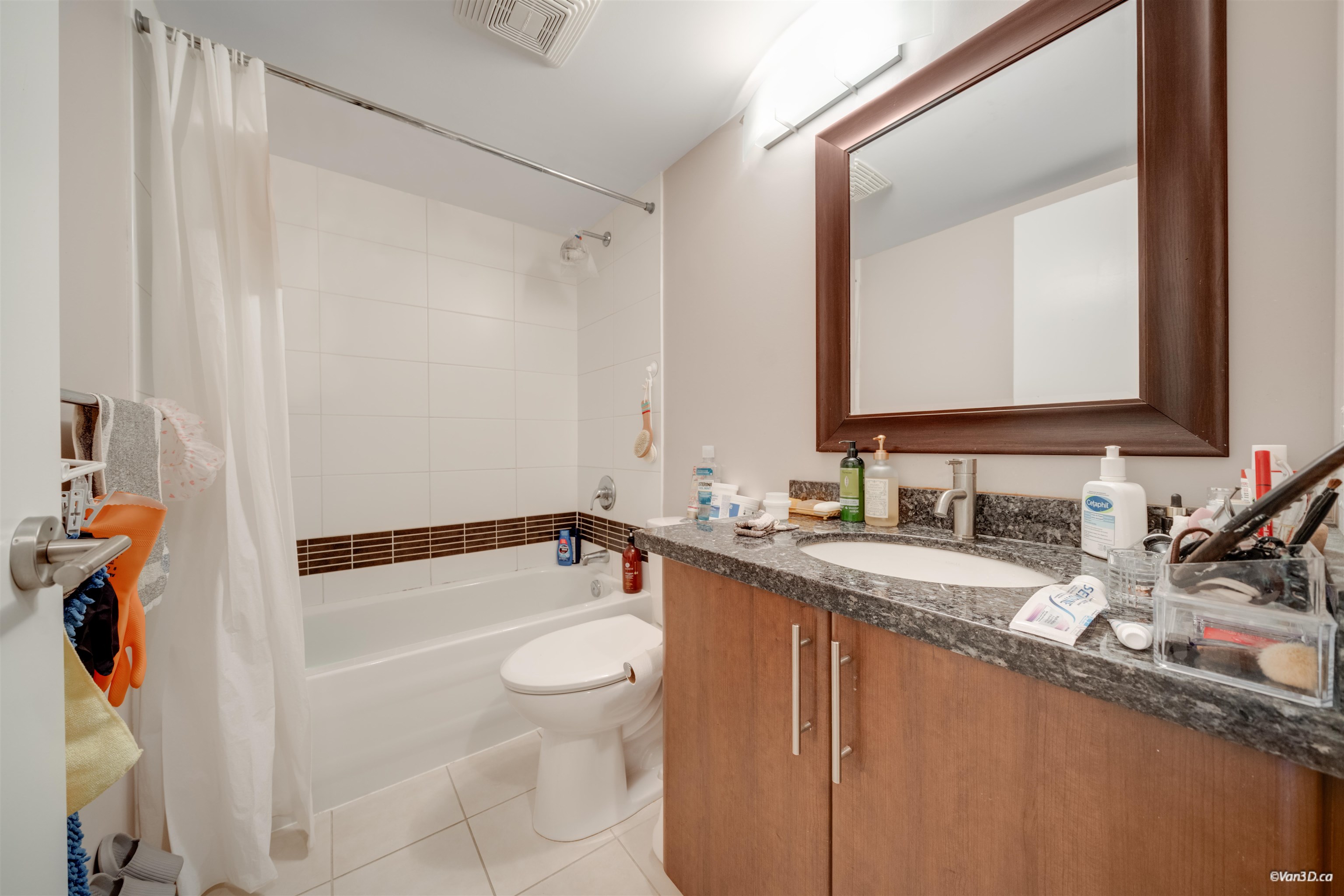 1102 1178 HEFFLEY CRESCENT Unit: 1102