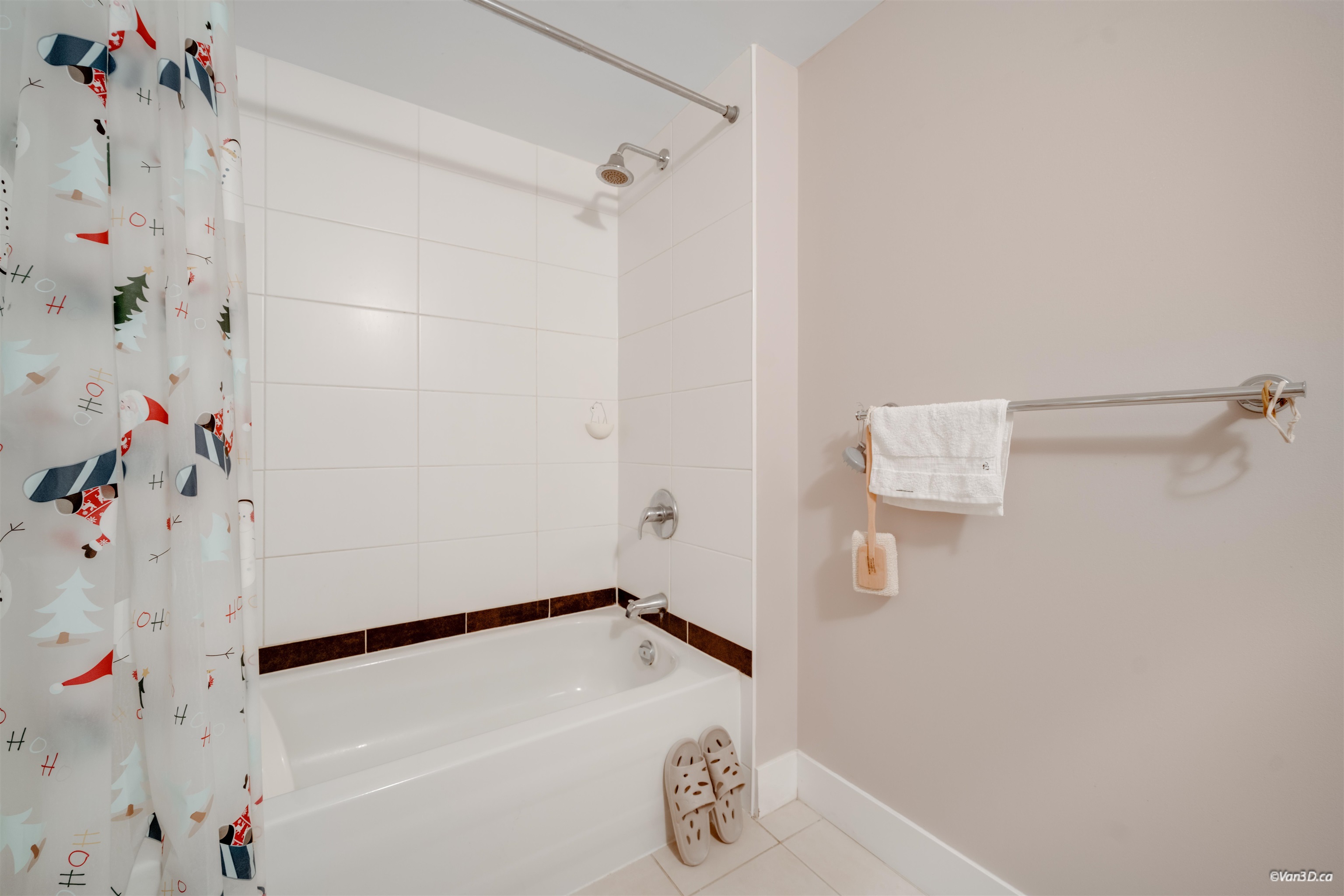 1102 1178 HEFFLEY CRESCENT Unit: 1102