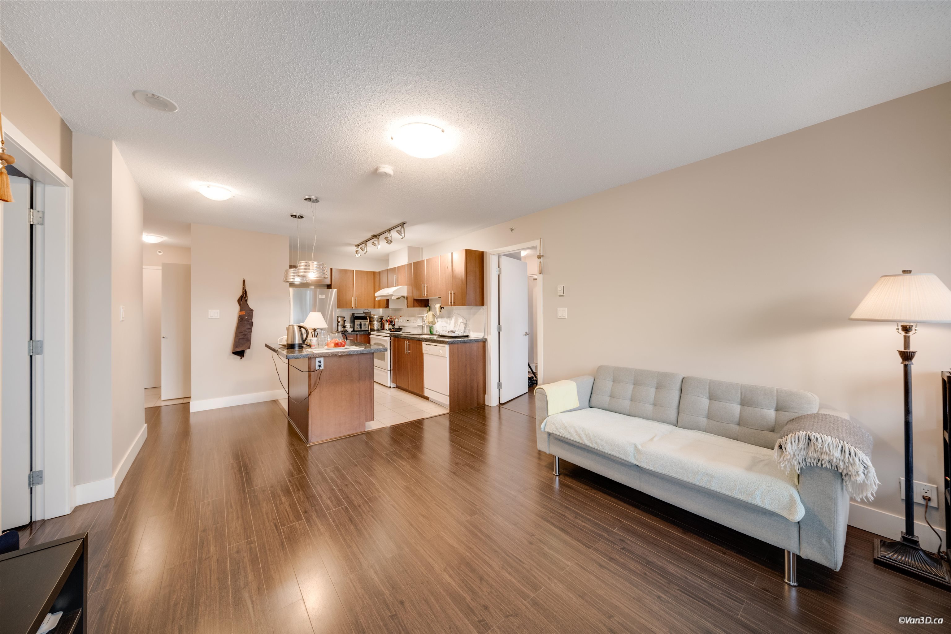 1102 1178 HEFFLEY CRESCENT Unit: 1102