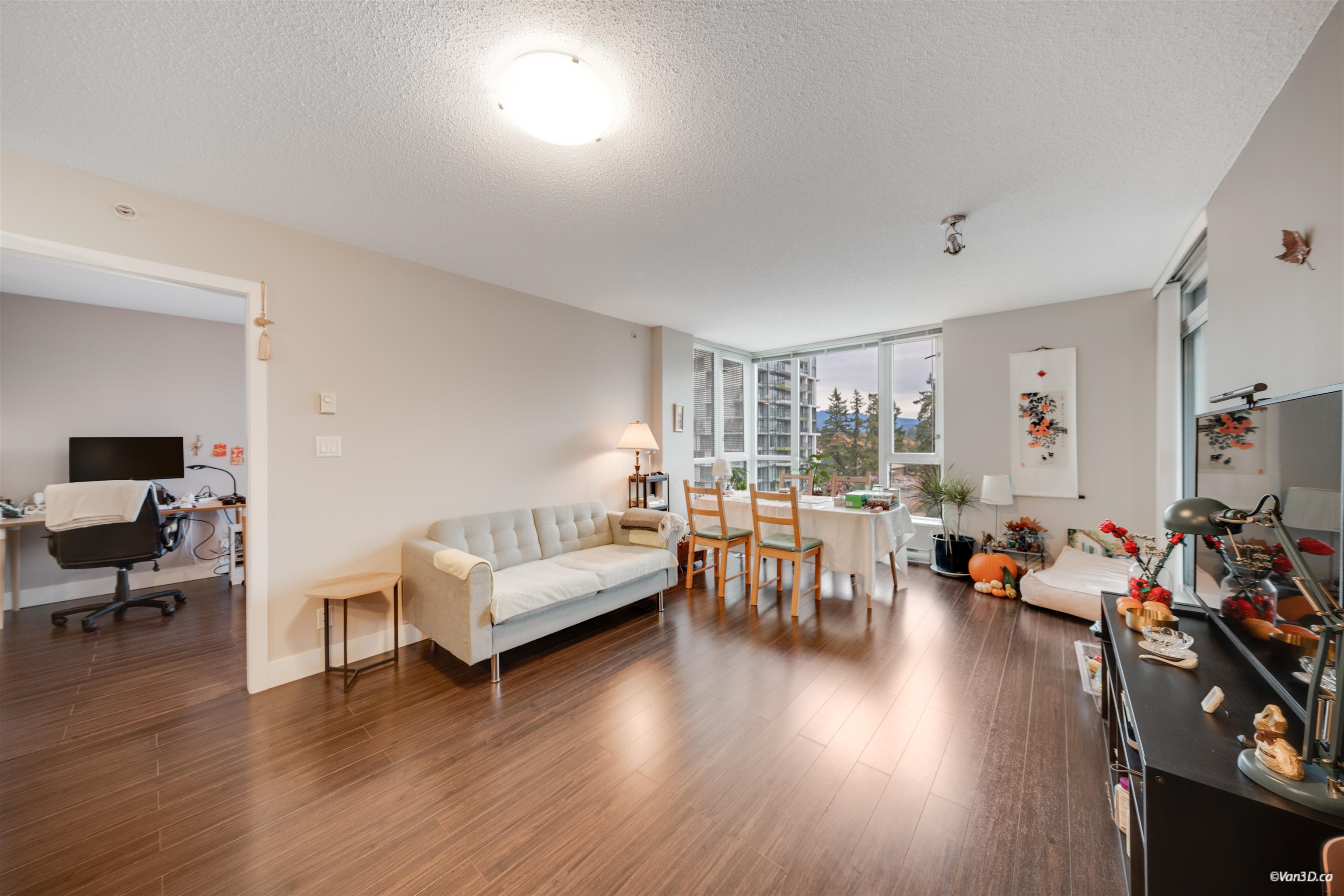 1102 1178 HEFFLEY CRESCENT Unit: 1102