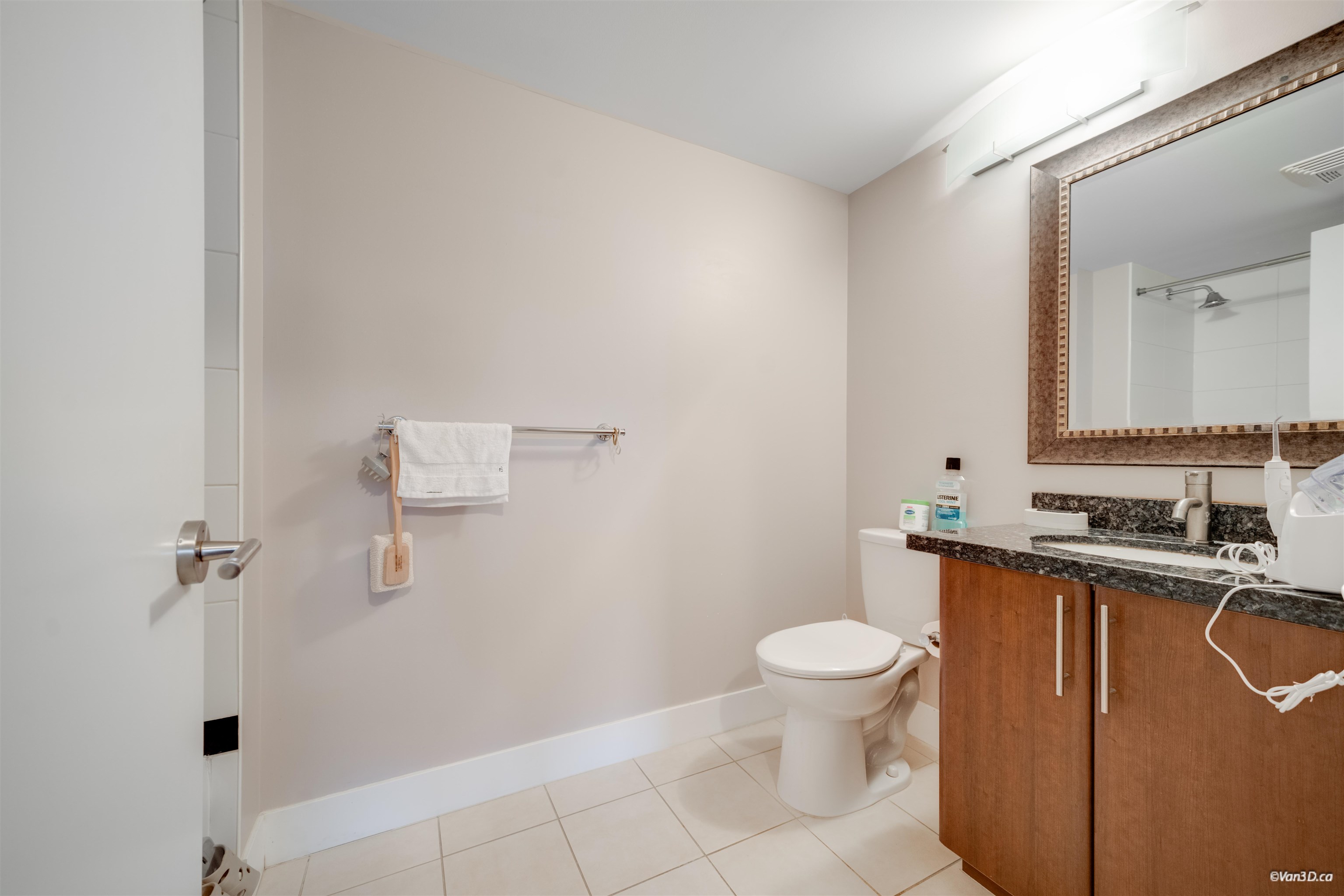 1102 1178 HEFFLEY CRESCENT Unit: 1102